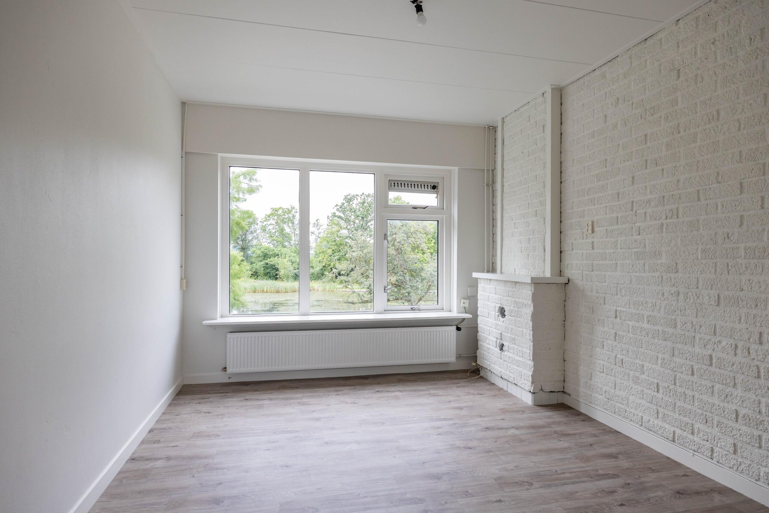 Adriaan van Ostadestraat 165 - Gallery item 2