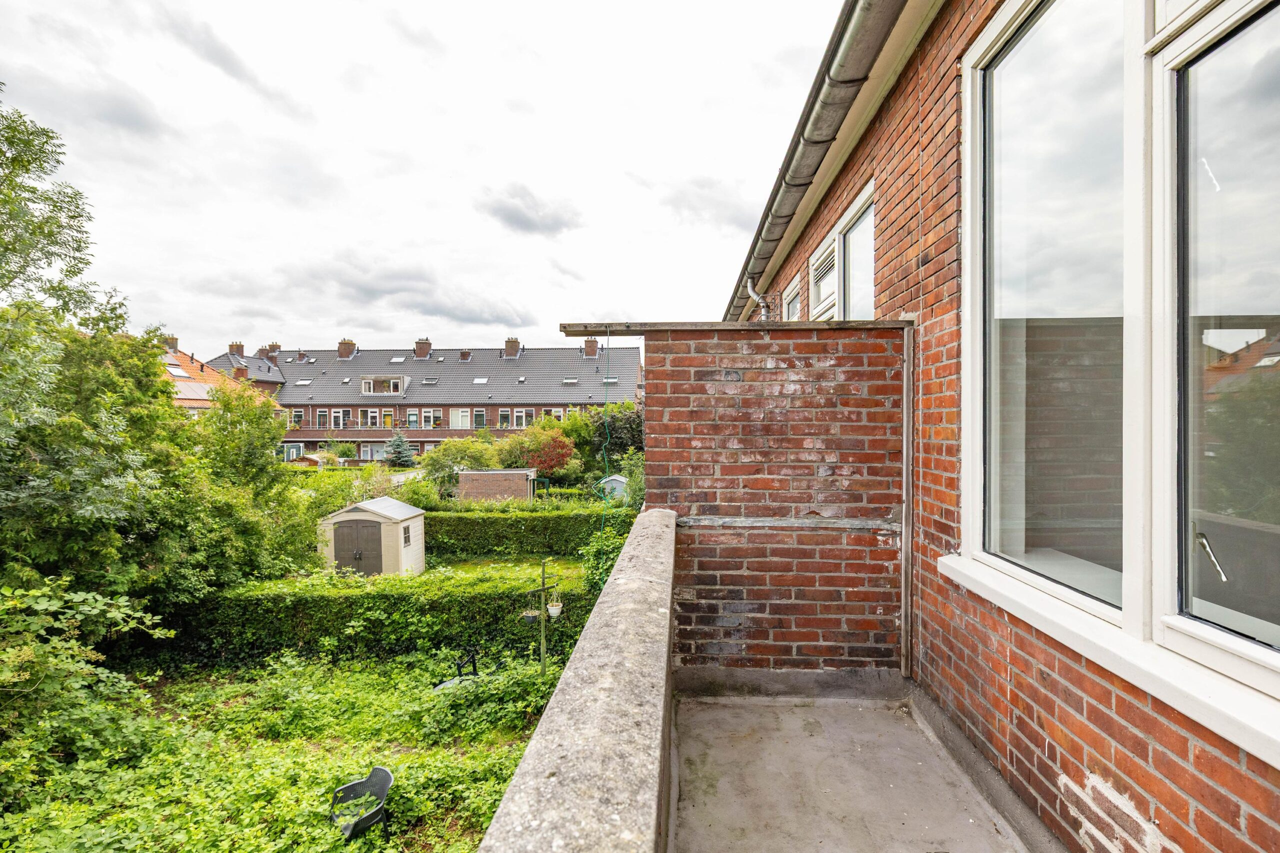 Adriaan van Ostadestraat 165 - Gallery item 5