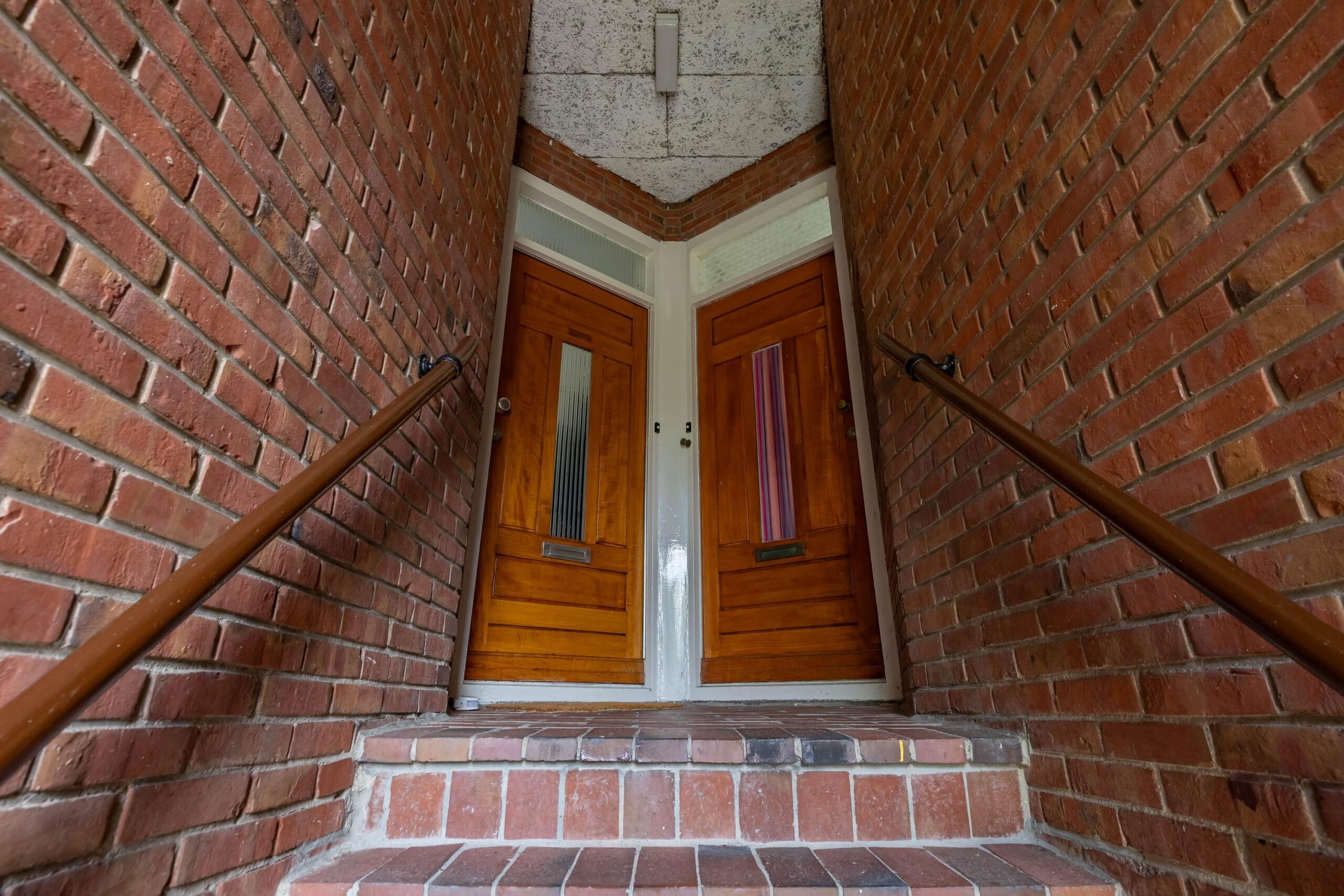 Adriaan van Ostadestraat 173 - Gallery item 13