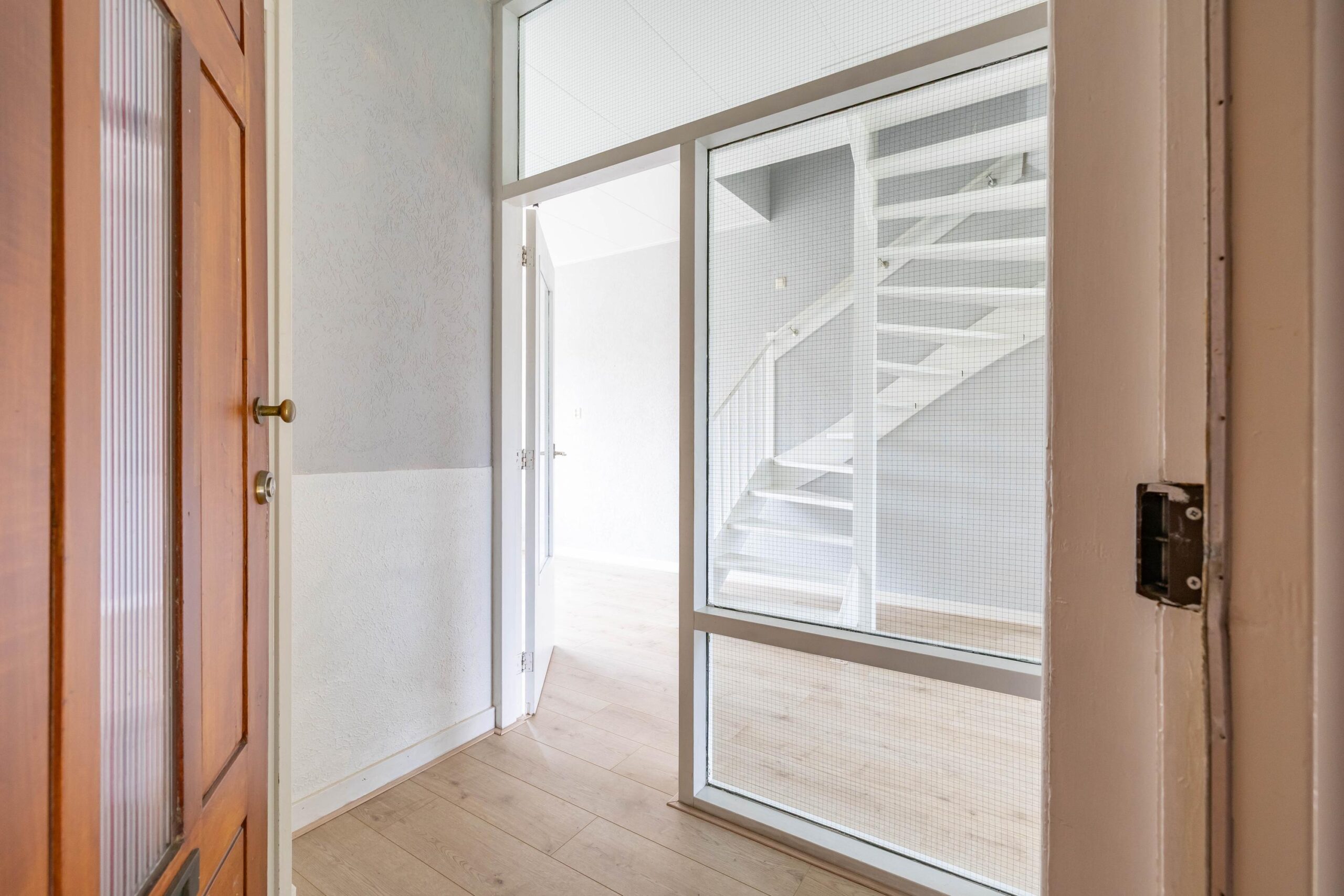 Adriaan van Ostadestraat 173 - Gallery item 14