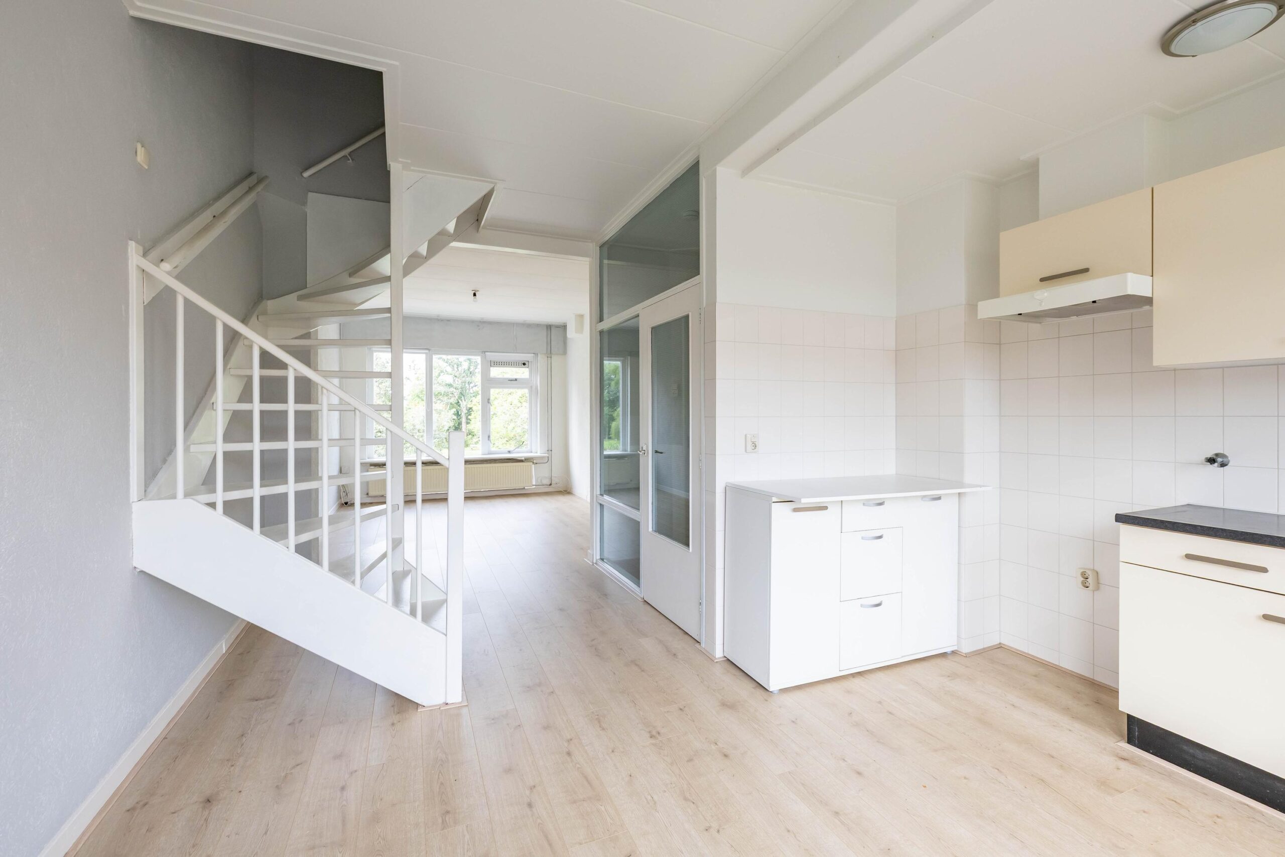 Adriaan van Ostadestraat 173 - Gallery item 16