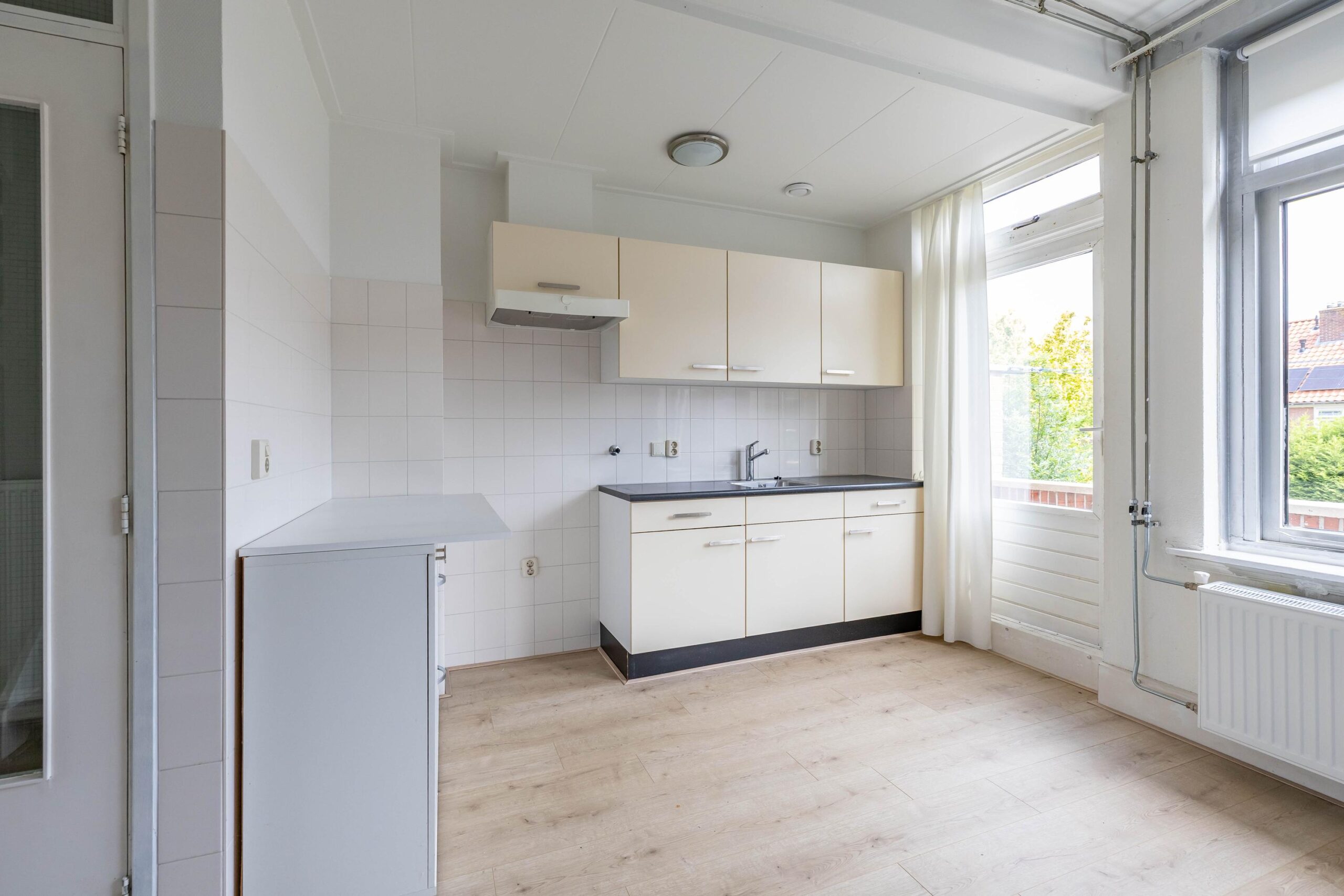 Adriaan van Ostadestraat 173 - Gallery item 17