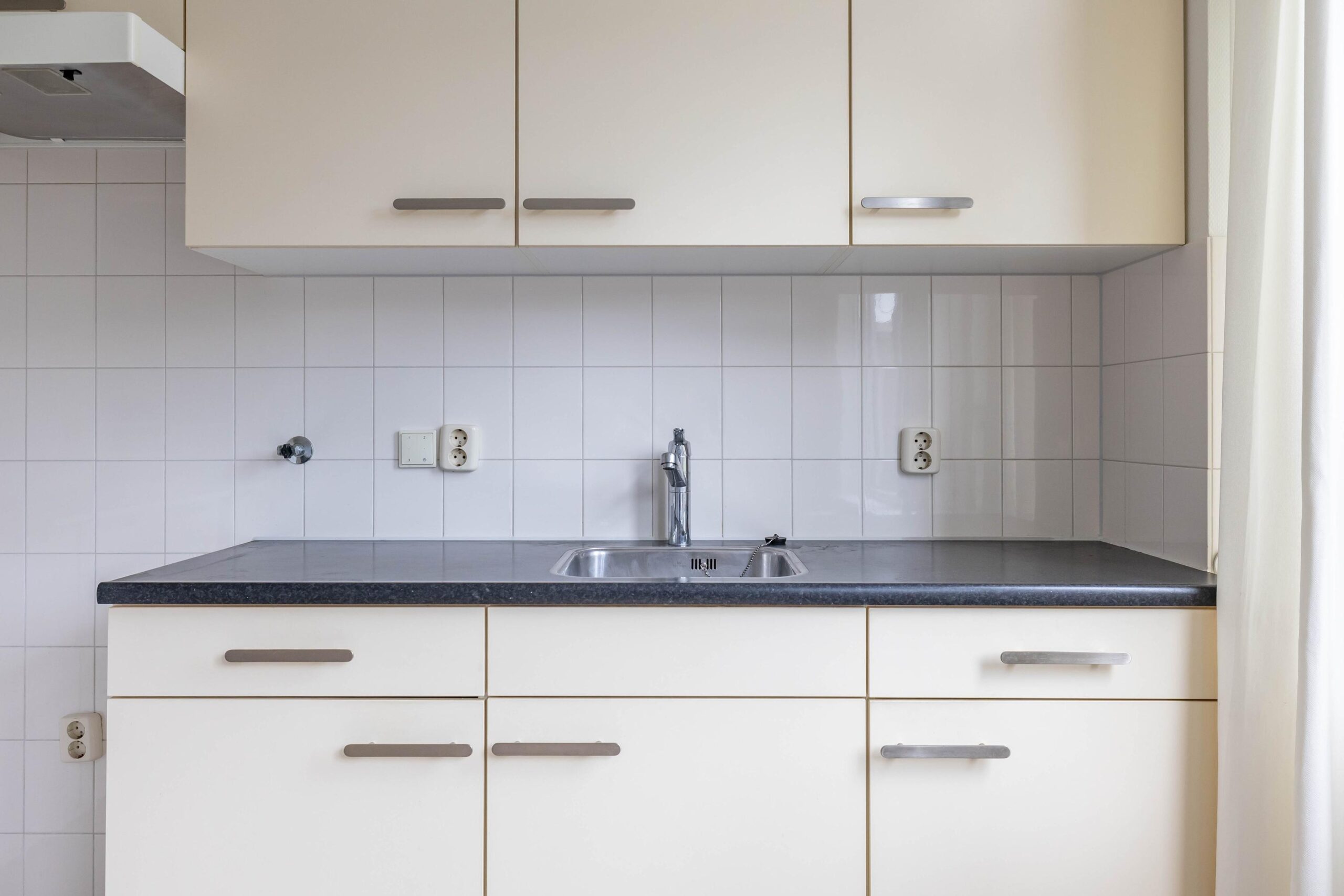 Adriaan van Ostadestraat 173 - Gallery item 19