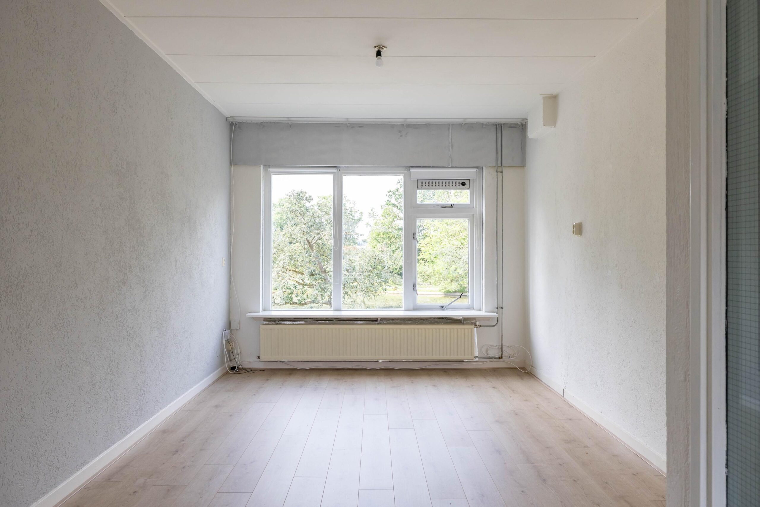 Adriaan van Ostadestraat 173 - Gallery item 23