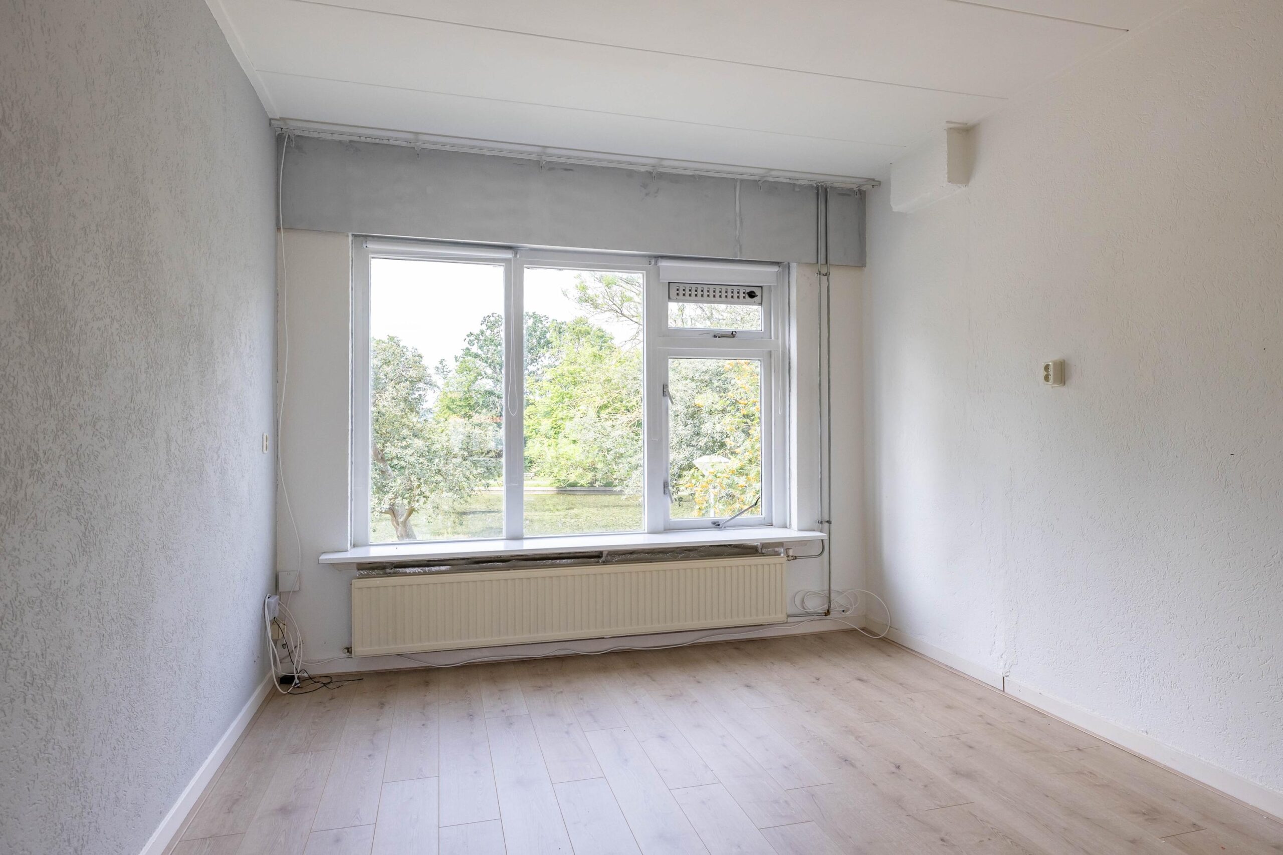 Adriaan van Ostadestraat 173 - Gallery item 24