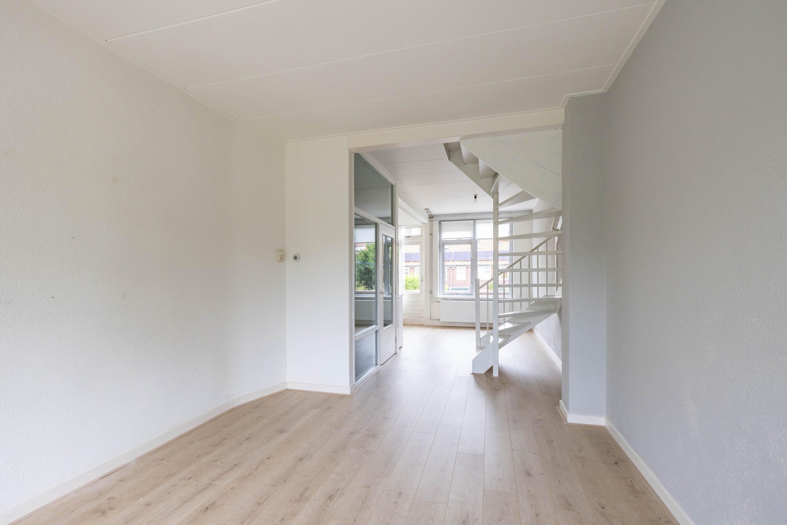 Adriaan van Ostadestraat 173 - Gallery item 22