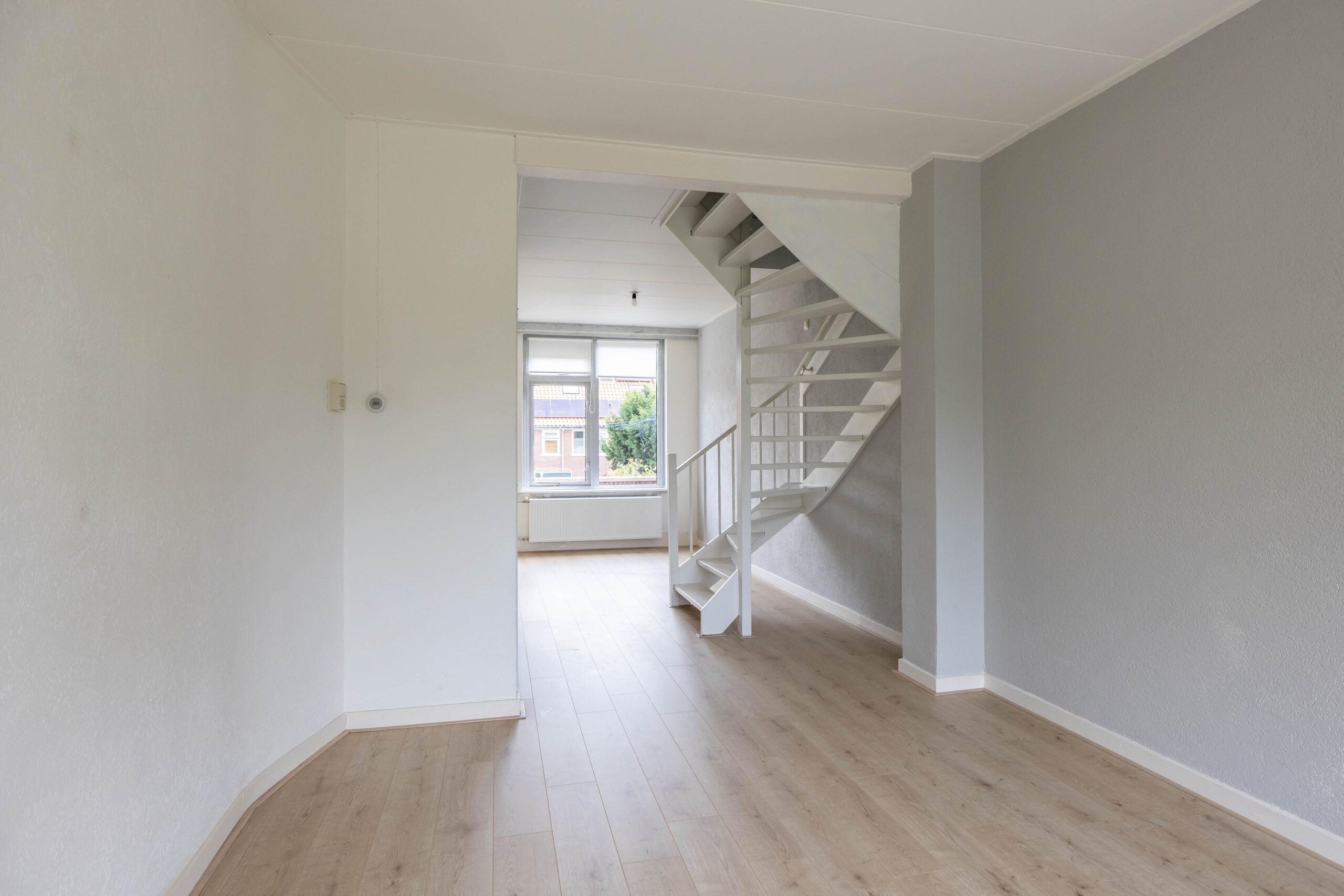 Adriaan van Ostadestraat 173 - Gallery item 25