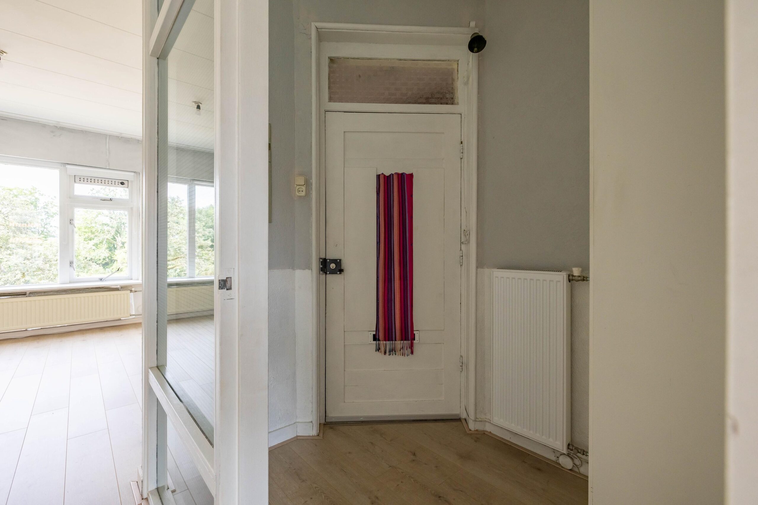 Adriaan van Ostadestraat 173 - Gallery item 15
