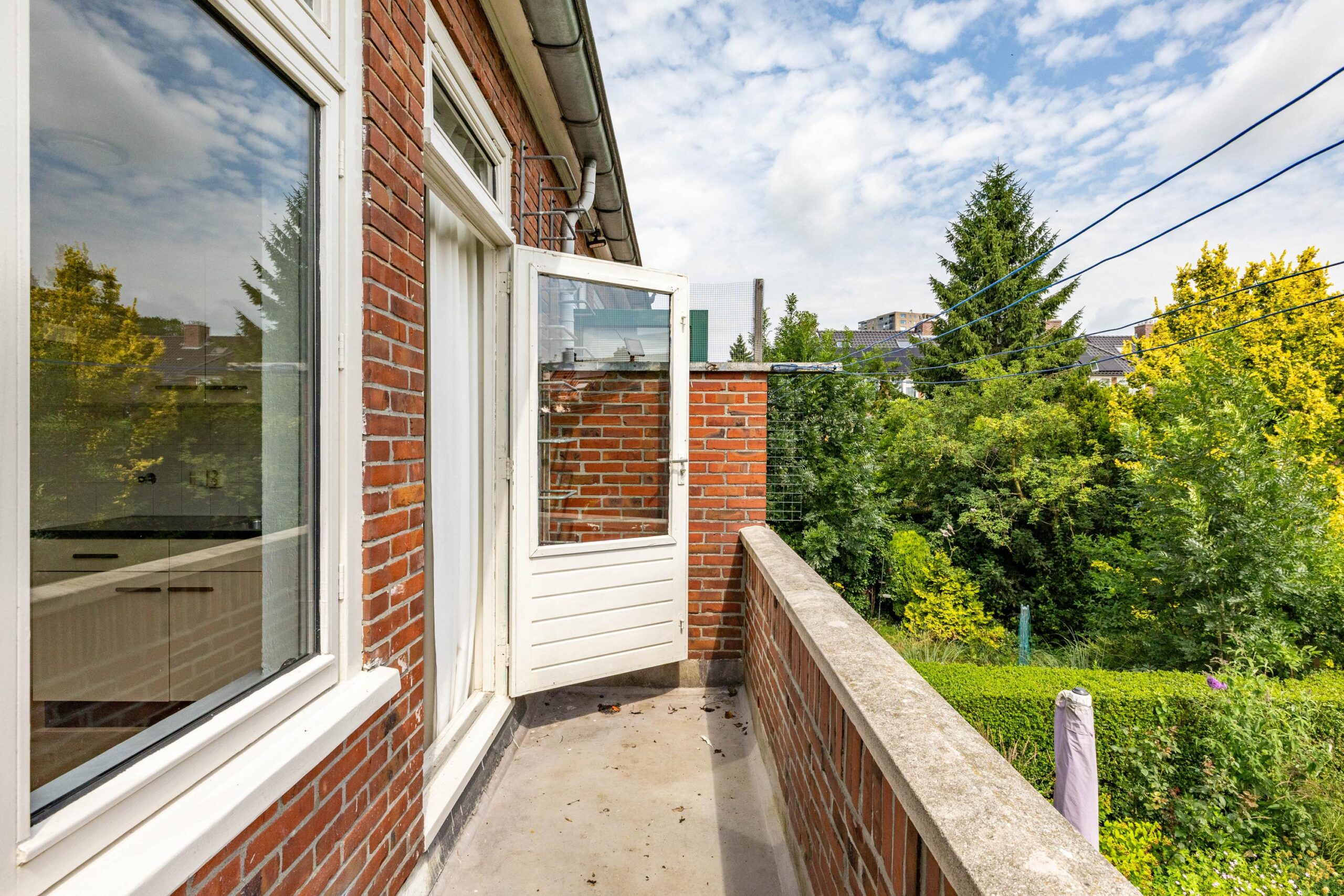 Adriaan van Ostadestraat 173 - Gallery item 21