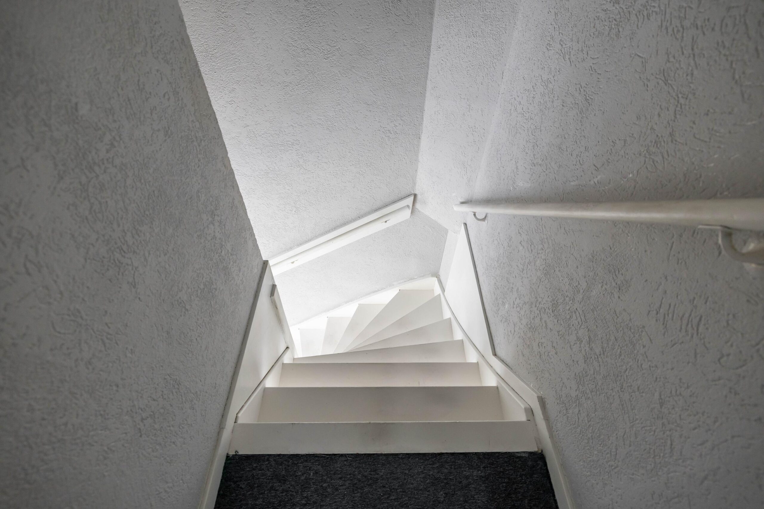 Adriaan van Ostadestraat 173 - Gallery item 26