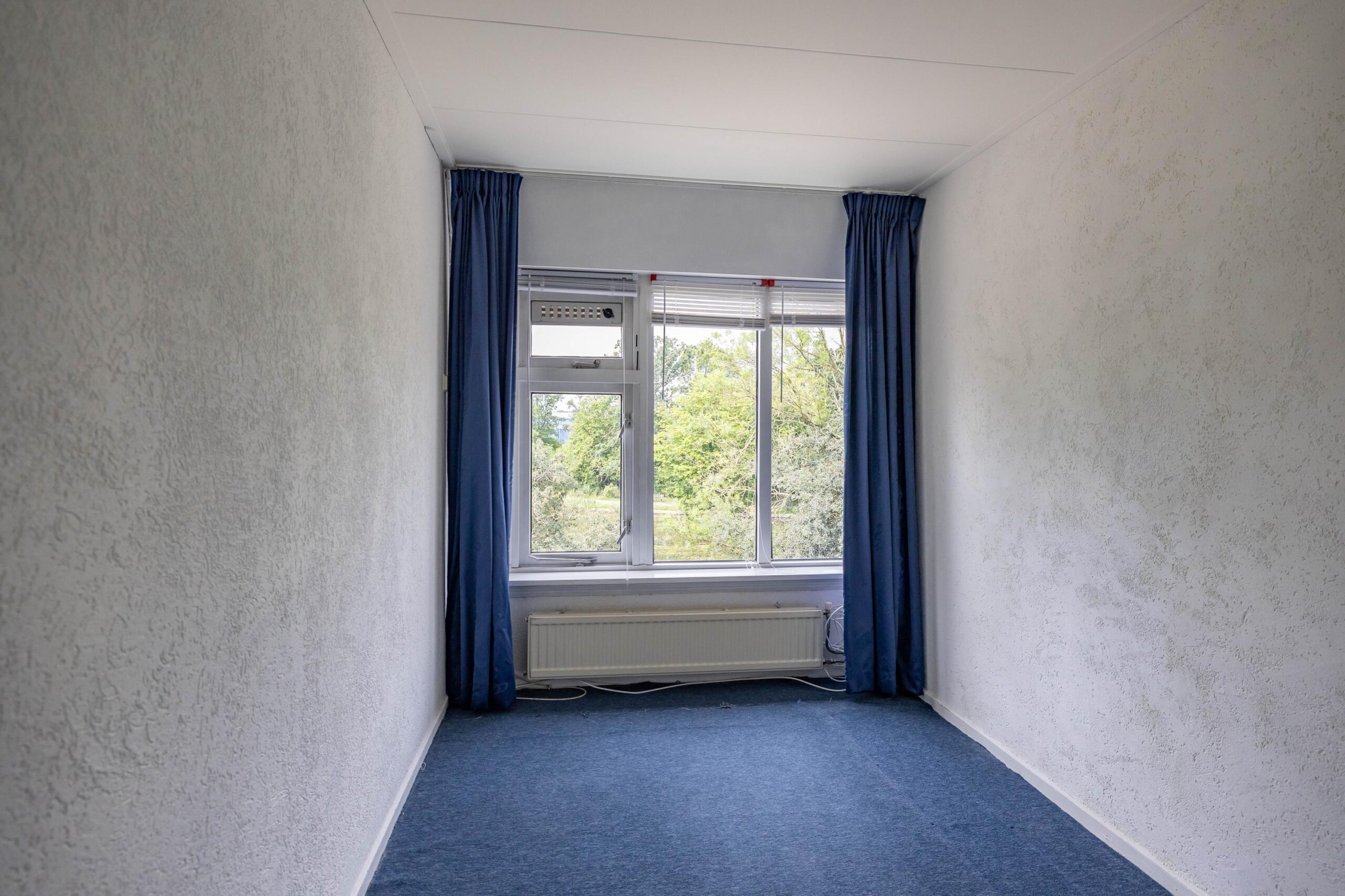 Adriaan van Ostadestraat 173 - Gallery item 27