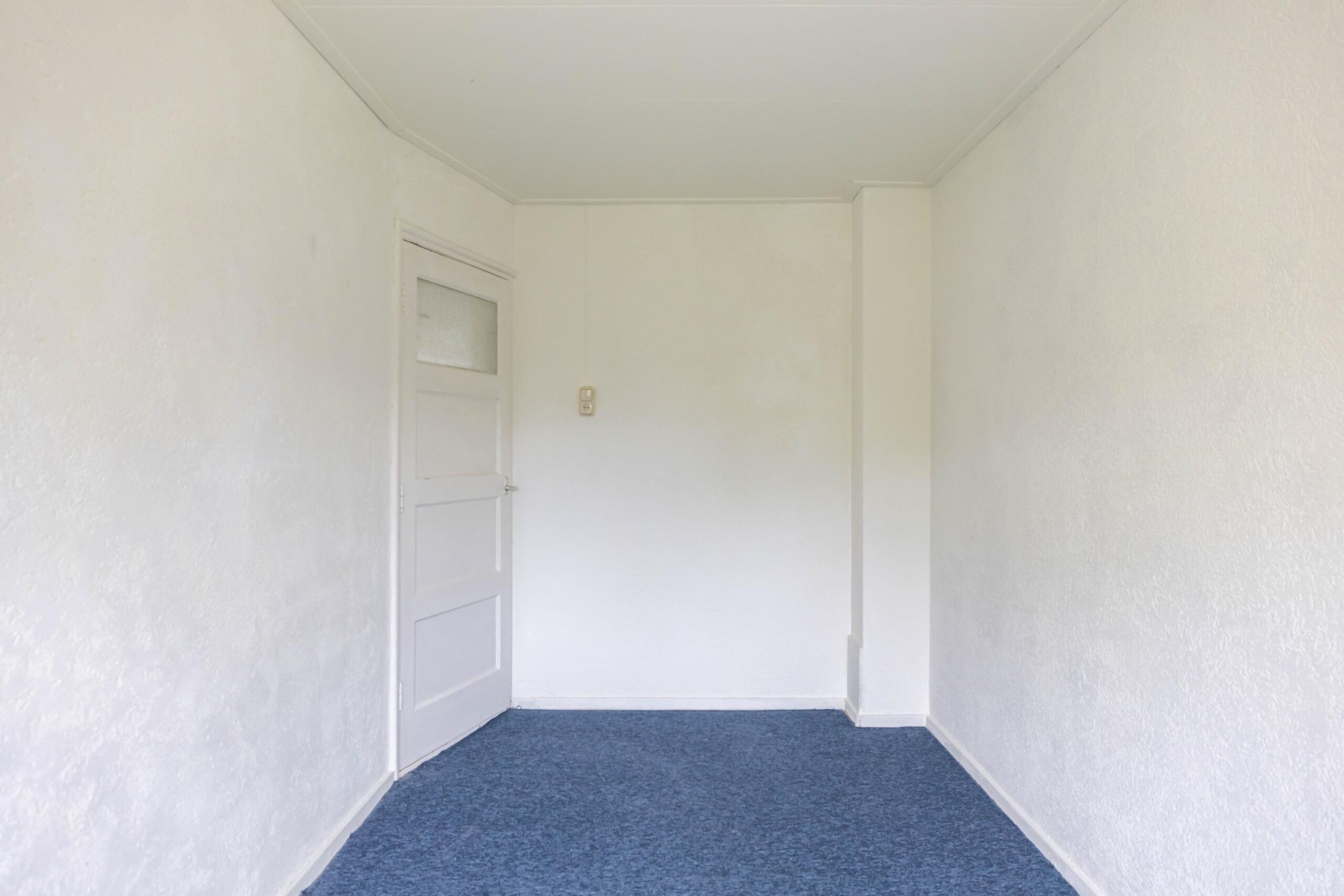 Adriaan van Ostadestraat 173 - Gallery item 28