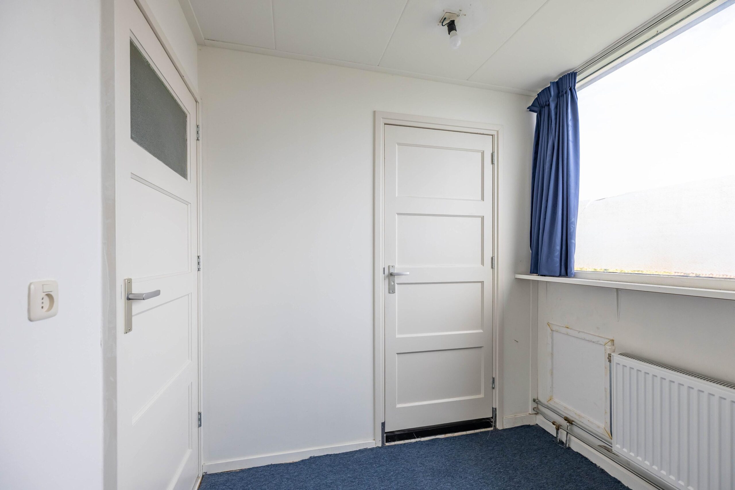 Adriaan van Ostadestraat 173 - Gallery item 34