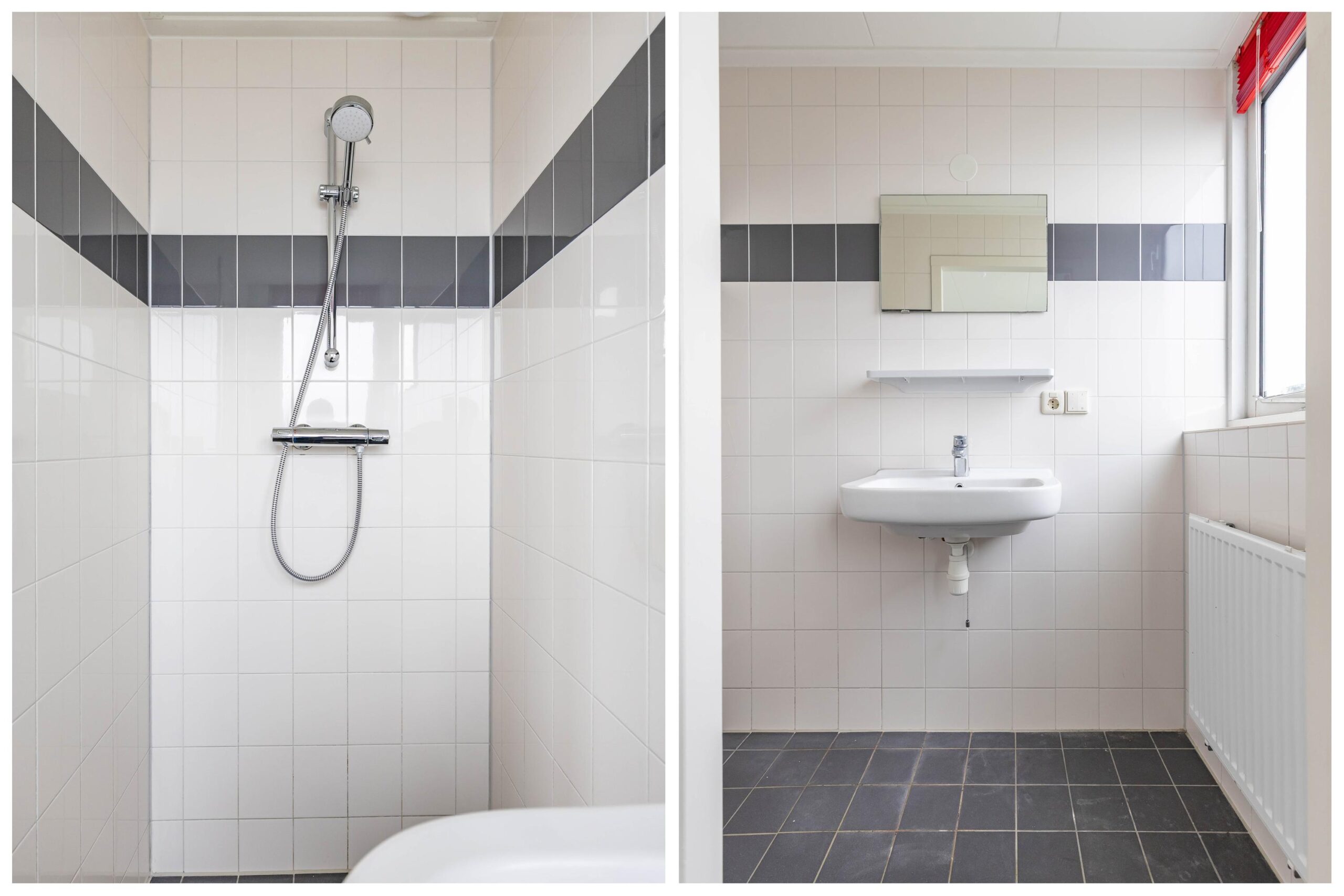 Adriaan van Ostadestraat 173 - Gallery item 35