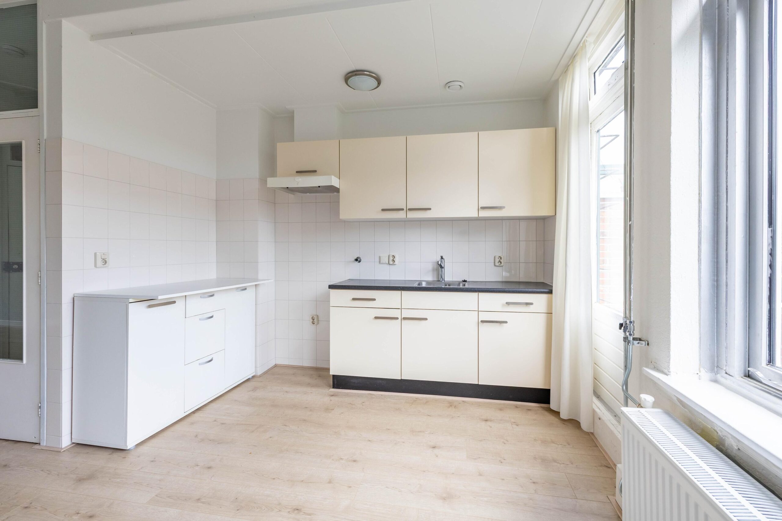 Adriaan van Ostadestraat 173 - Gallery item 3