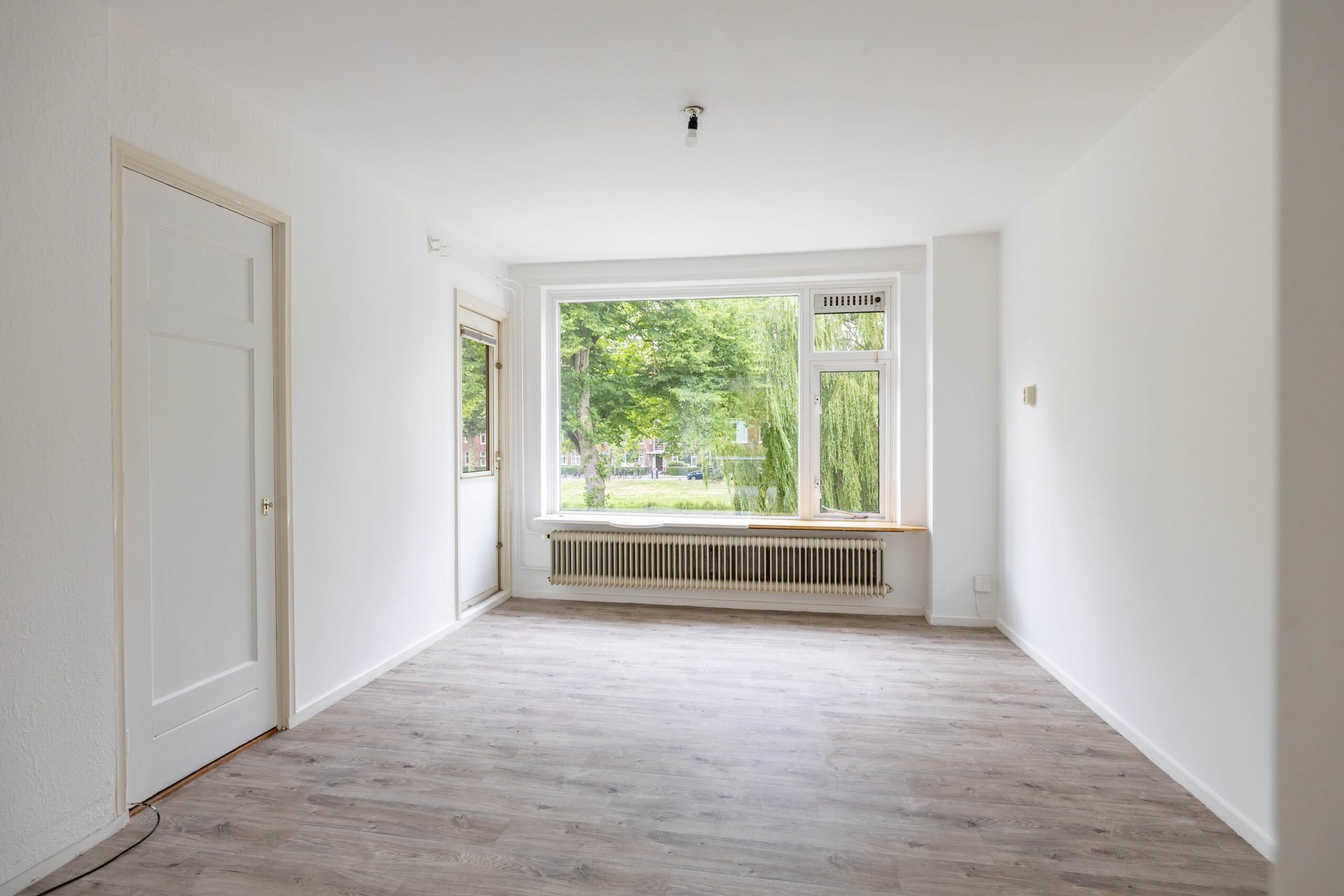 Gorechtkade 58 A - Gallery item 17