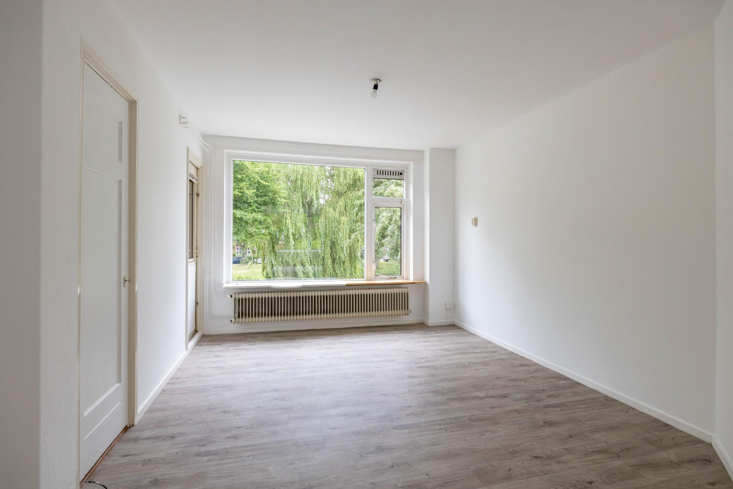Gorechtkade 58 A - Gallery item 16