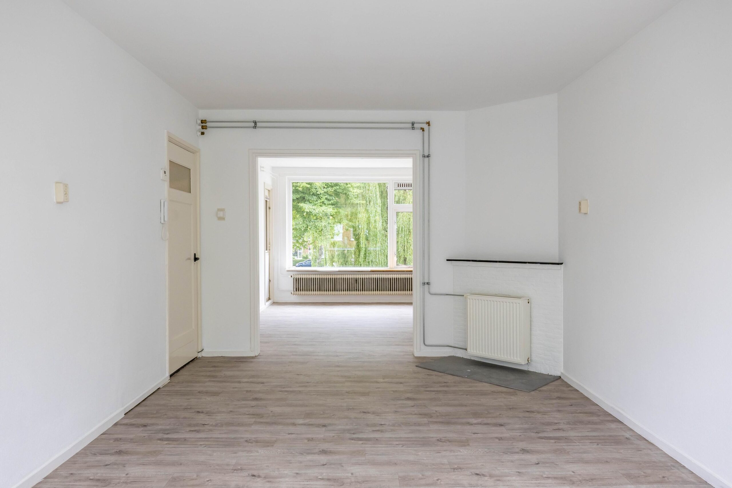 Gorechtkade 58 A - Gallery item 15