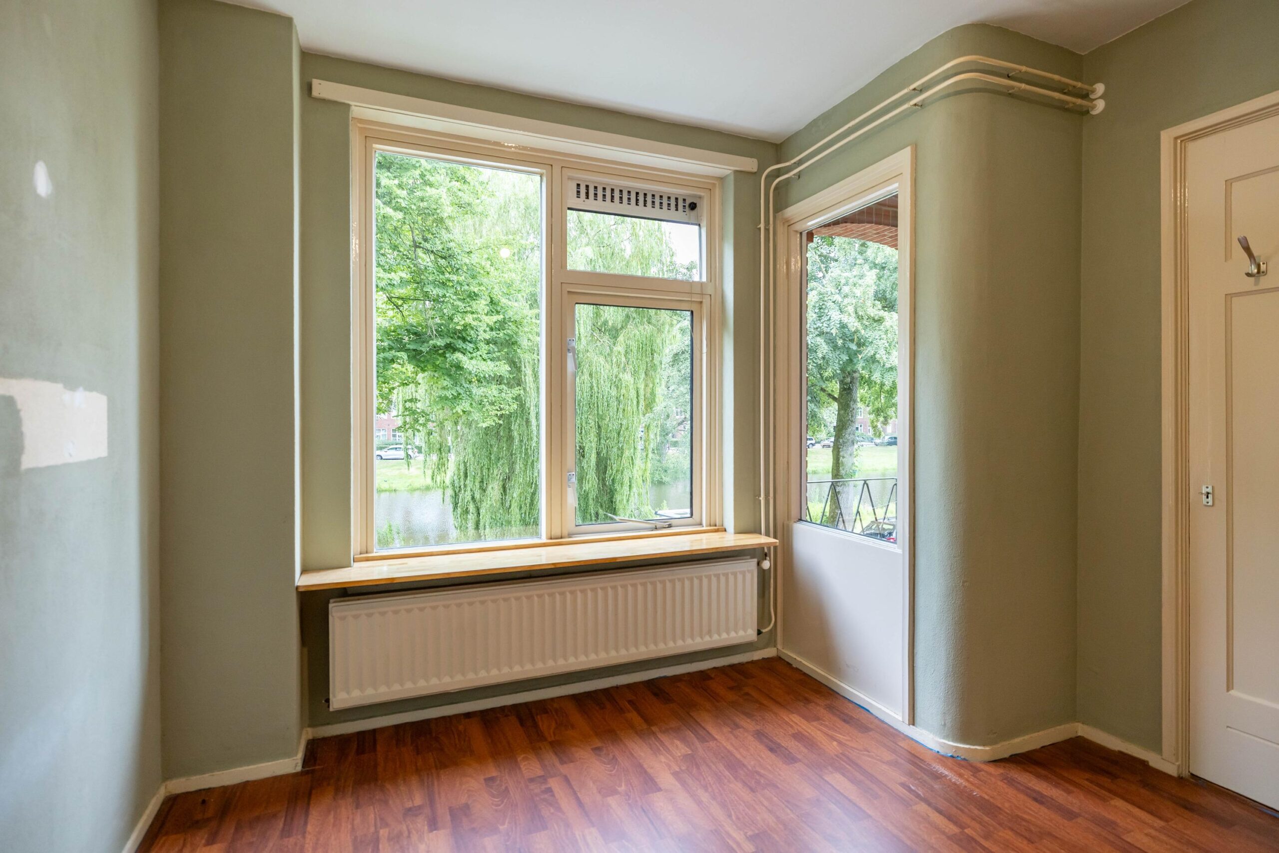 Gorechtkade 58 A - Gallery item 31
