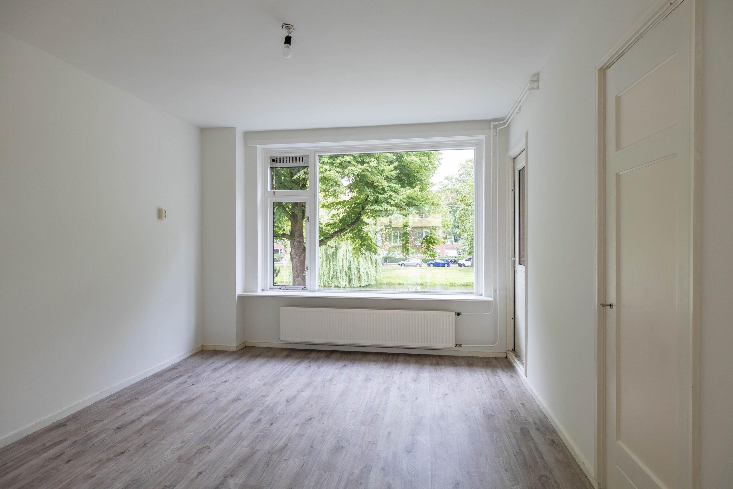 Gorechtkade 36 A - Gallery item 17