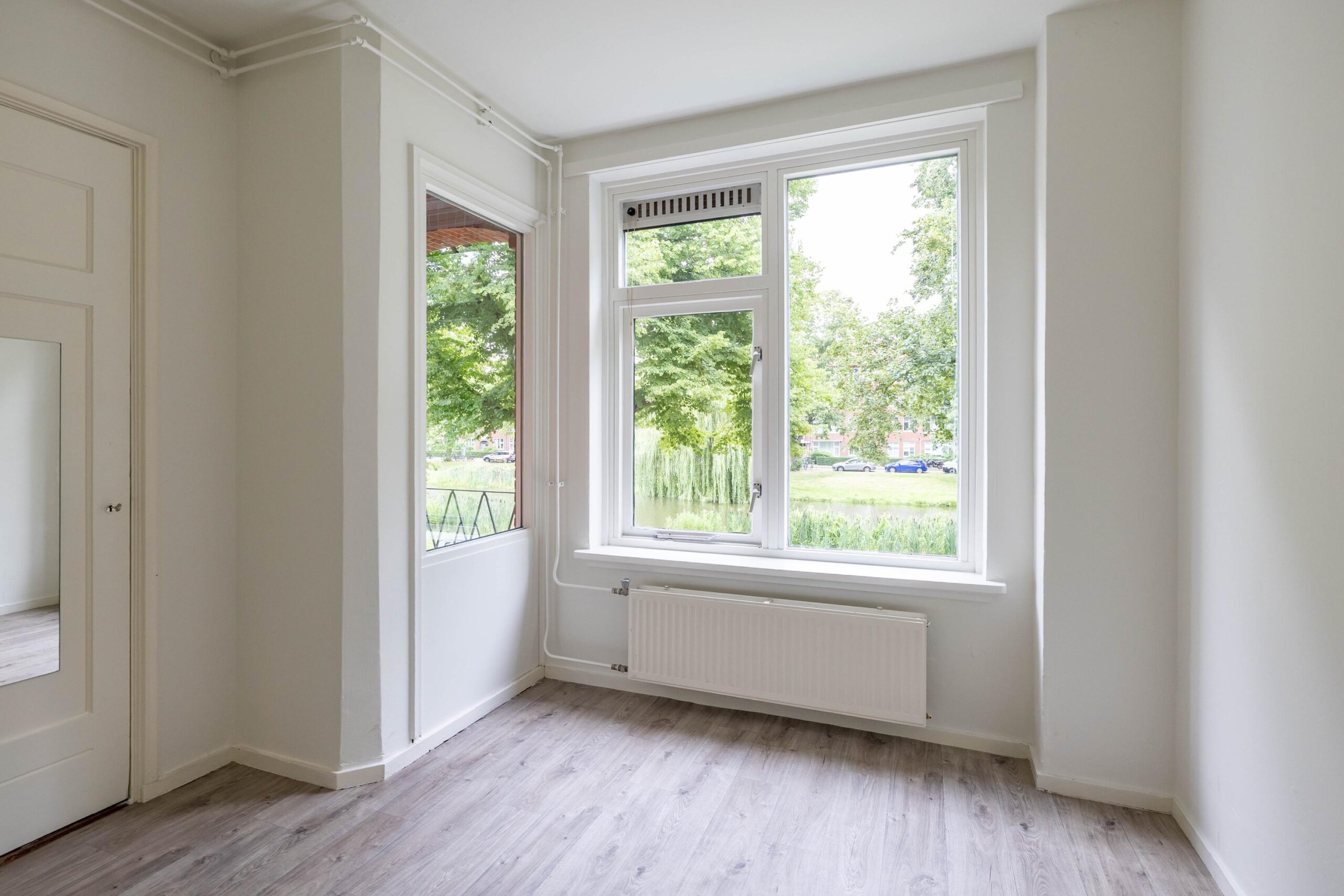 Gorechtkade 36 A - Gallery item 32