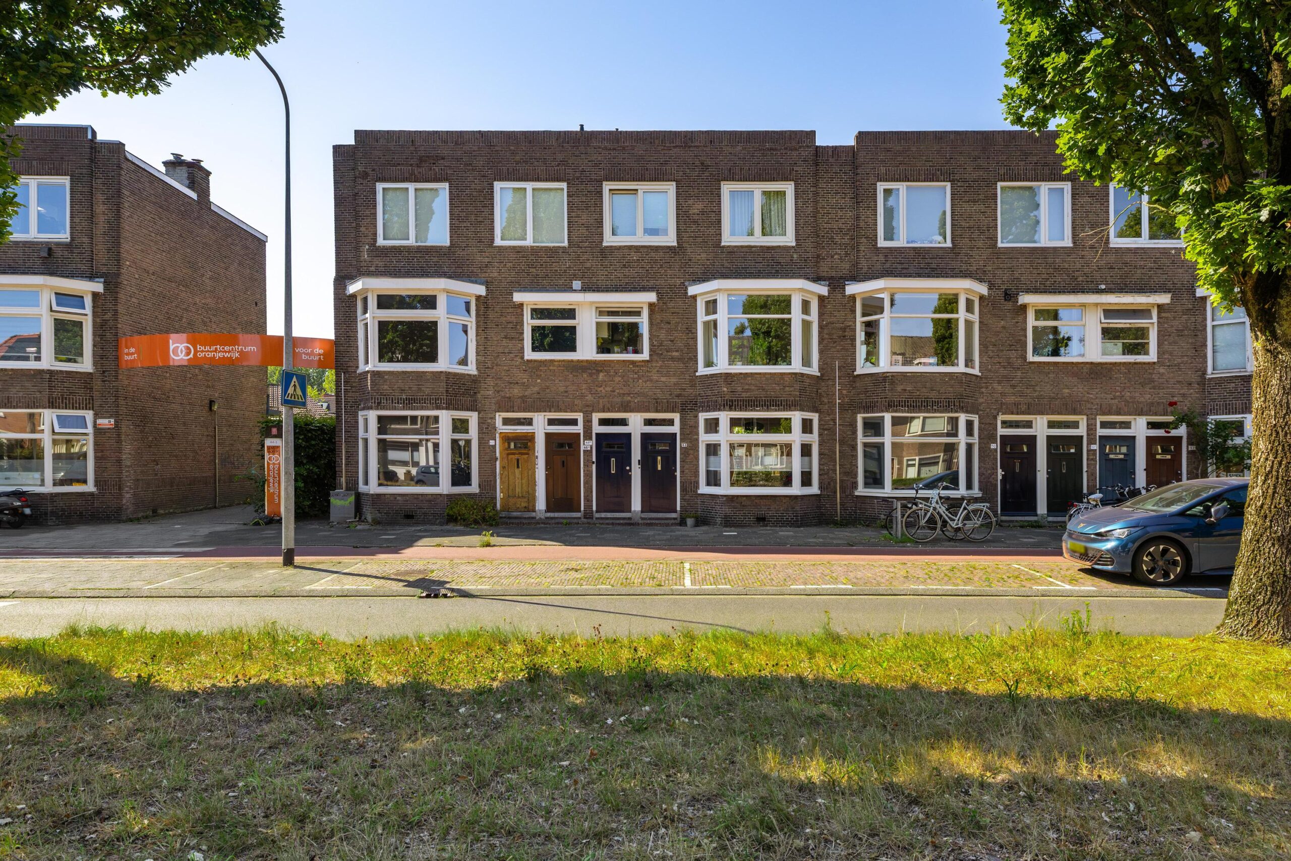 Prinsesseweg 48 - Gallery item 7