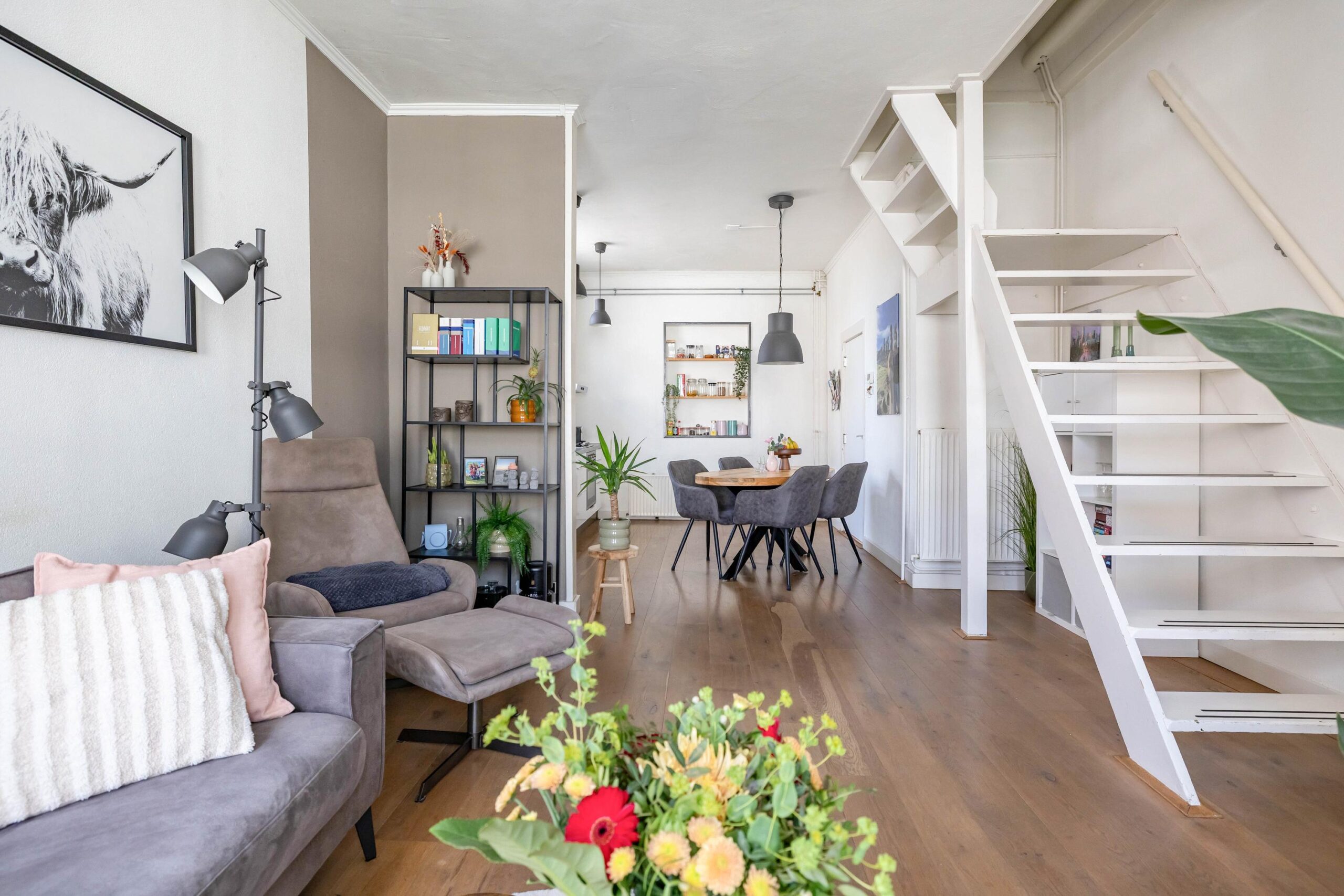 Martenstraat 37 - Gallery item 14