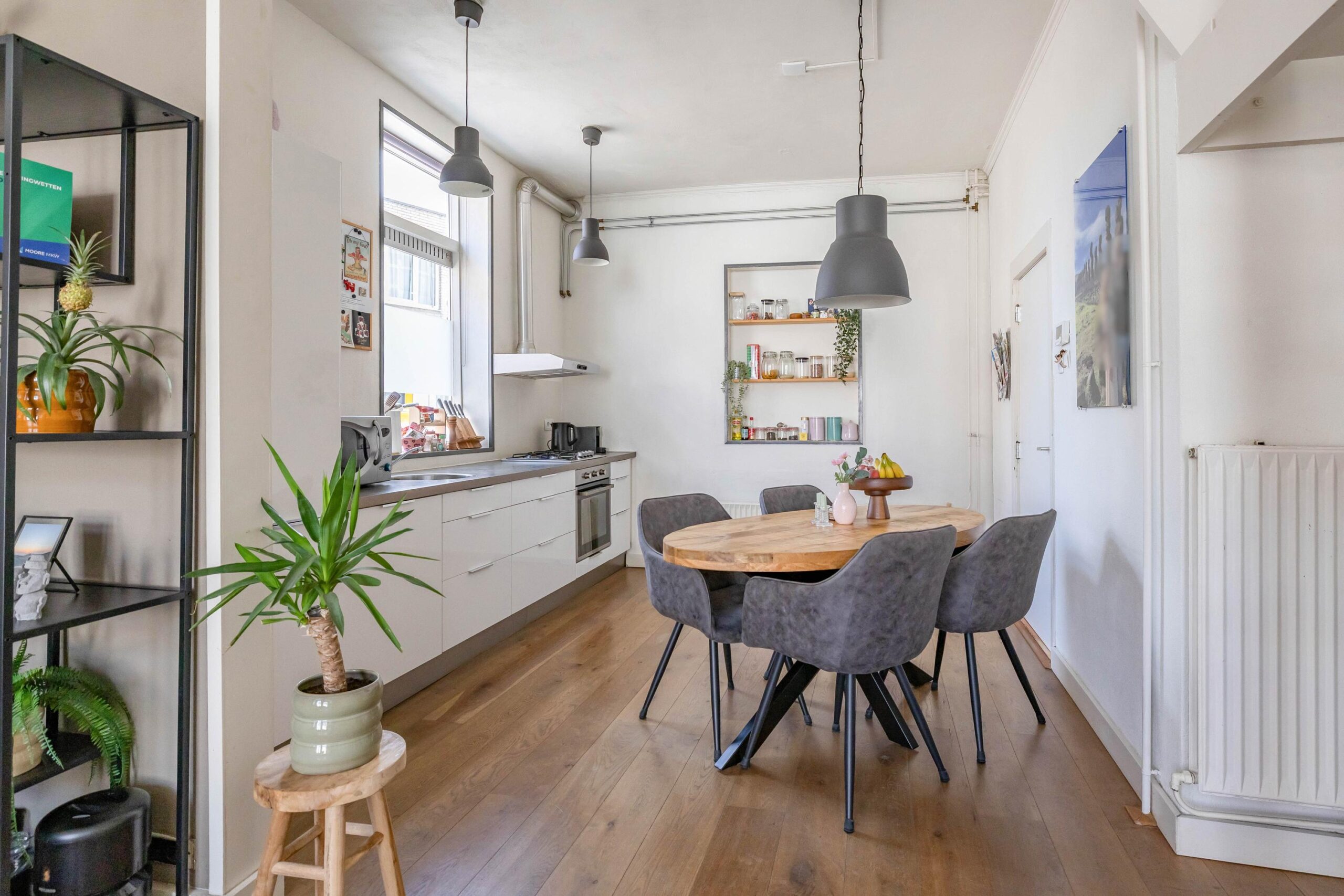 Martenstraat 37 - Gallery item 15
