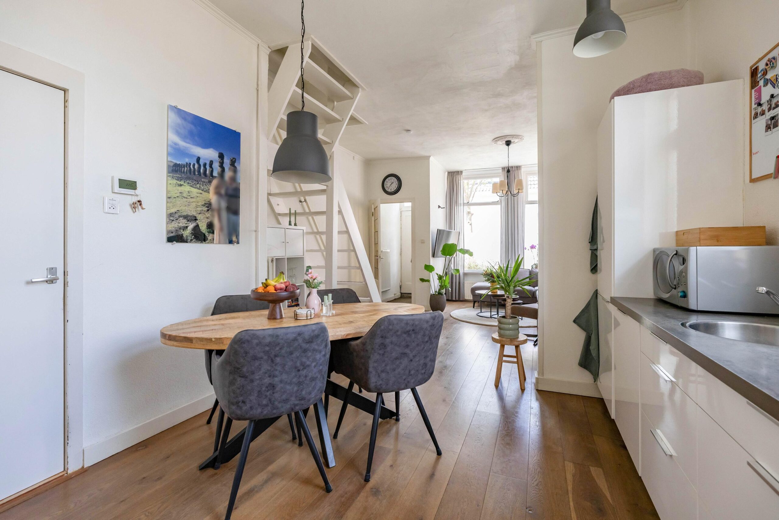 Martenstraat 37 - Gallery item 18