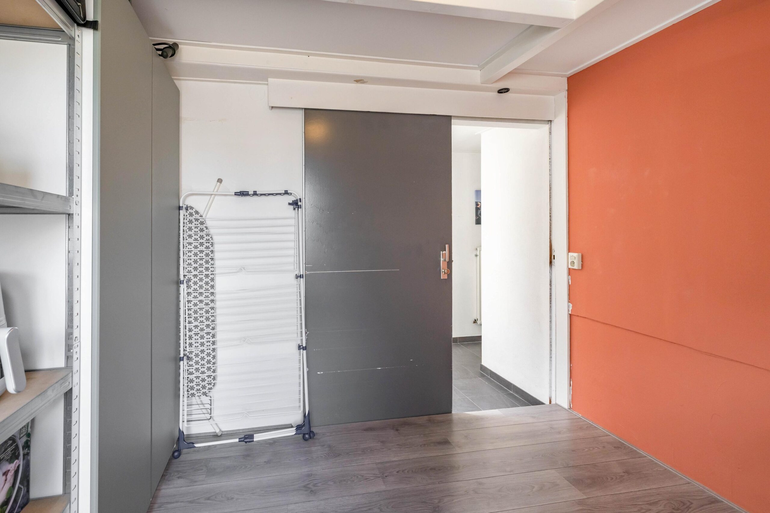 Martenstraat 37 - Gallery item 21