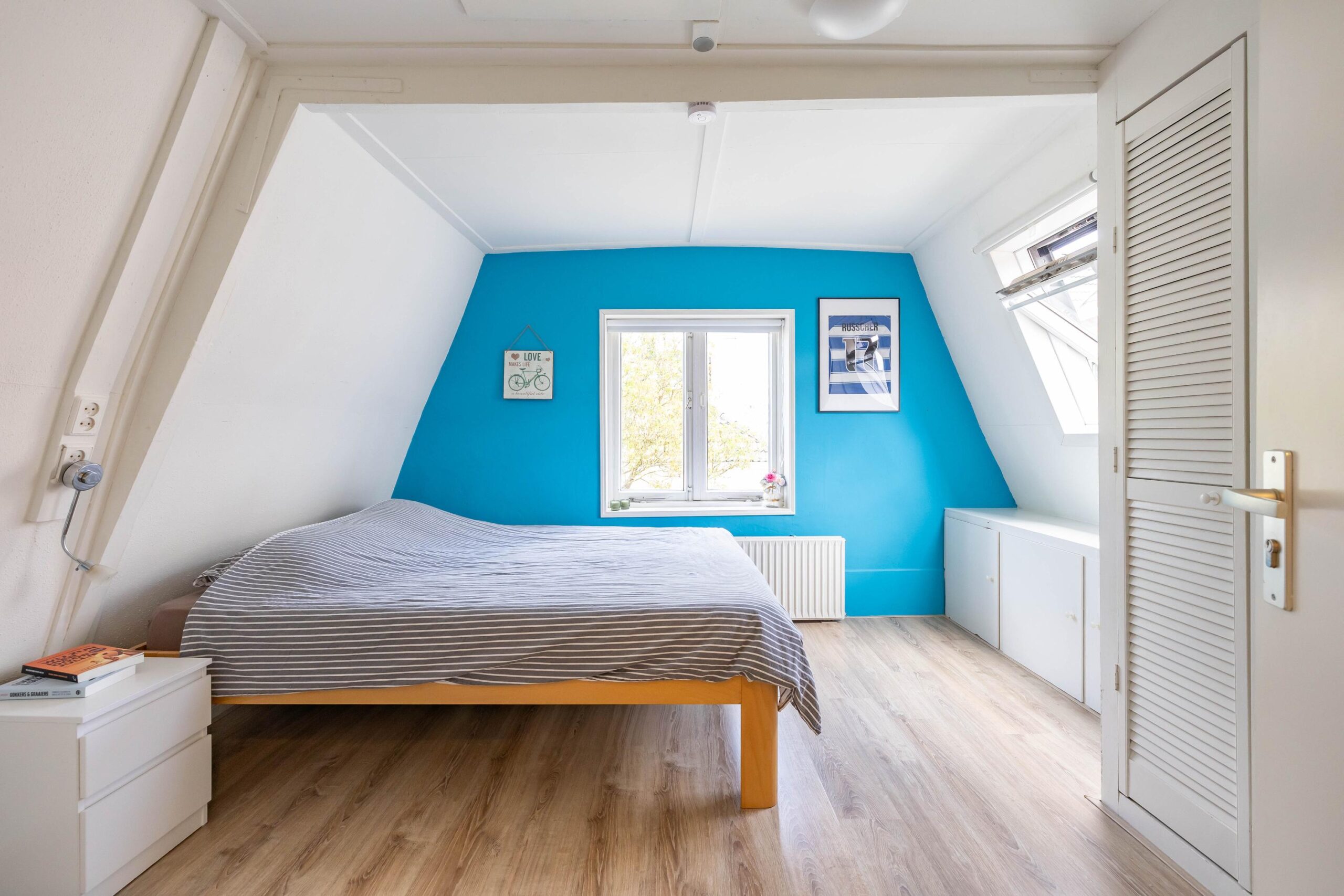 Martenstraat 37 - Gallery item 23