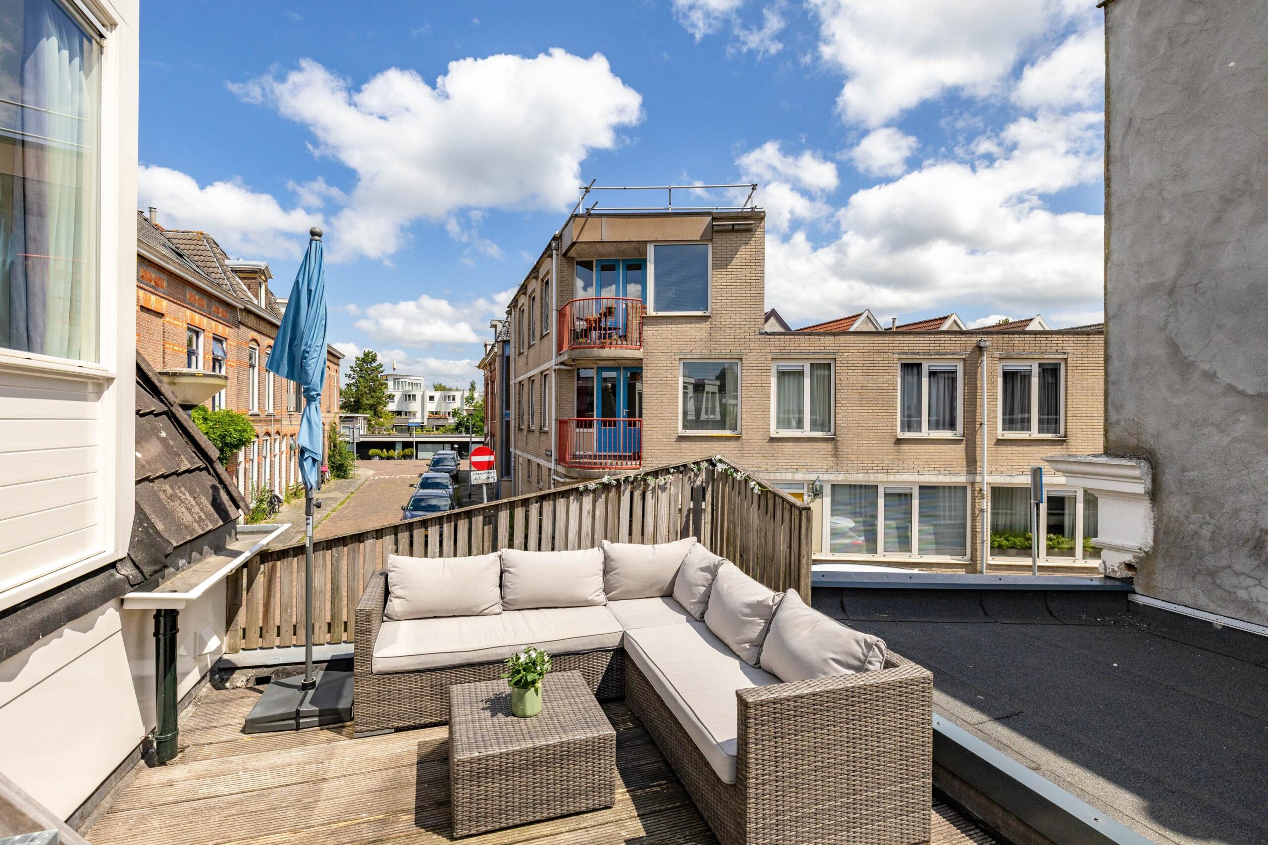 Martenstraat 37 - Gallery item 30