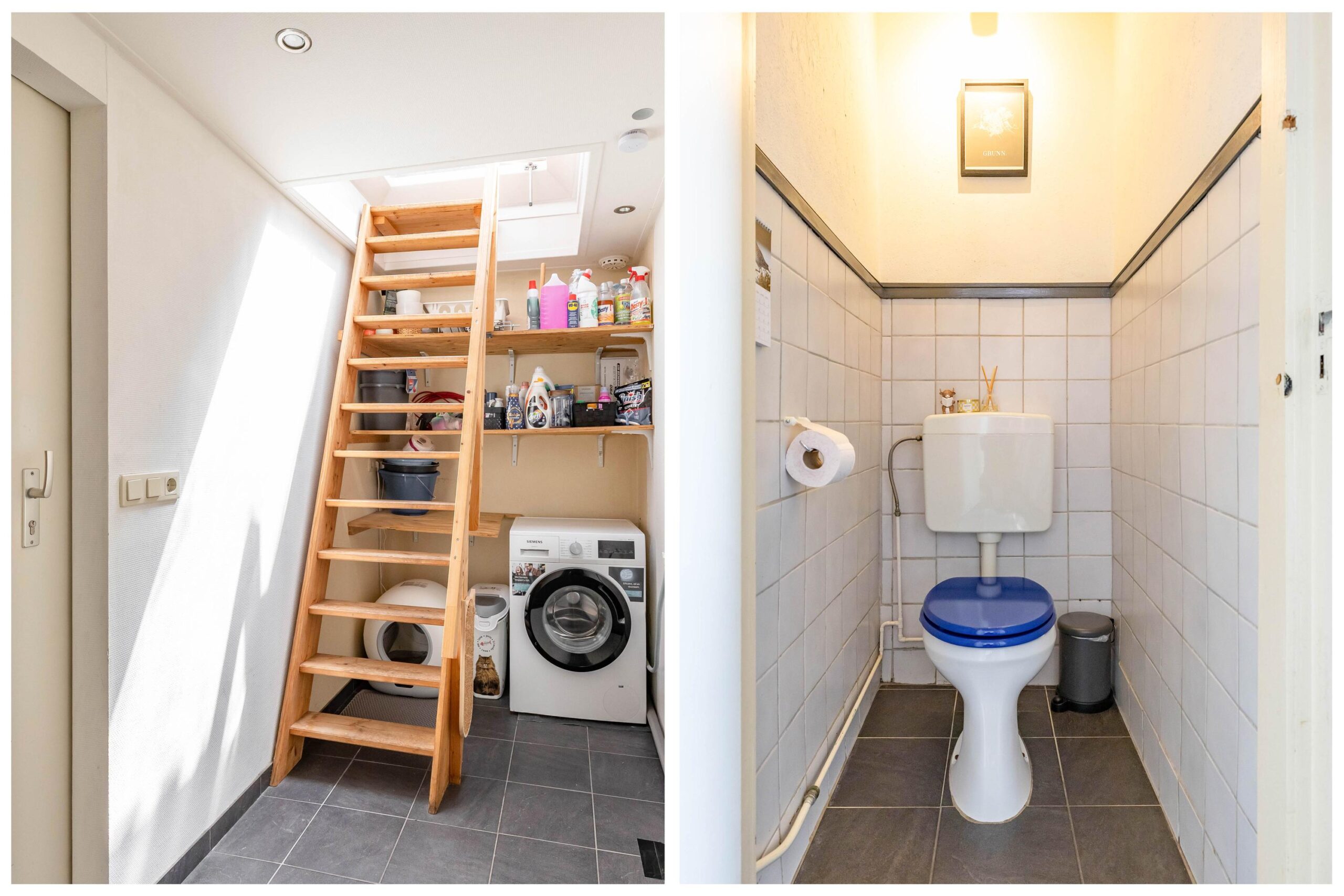 Martenstraat 37 - Gallery item 19