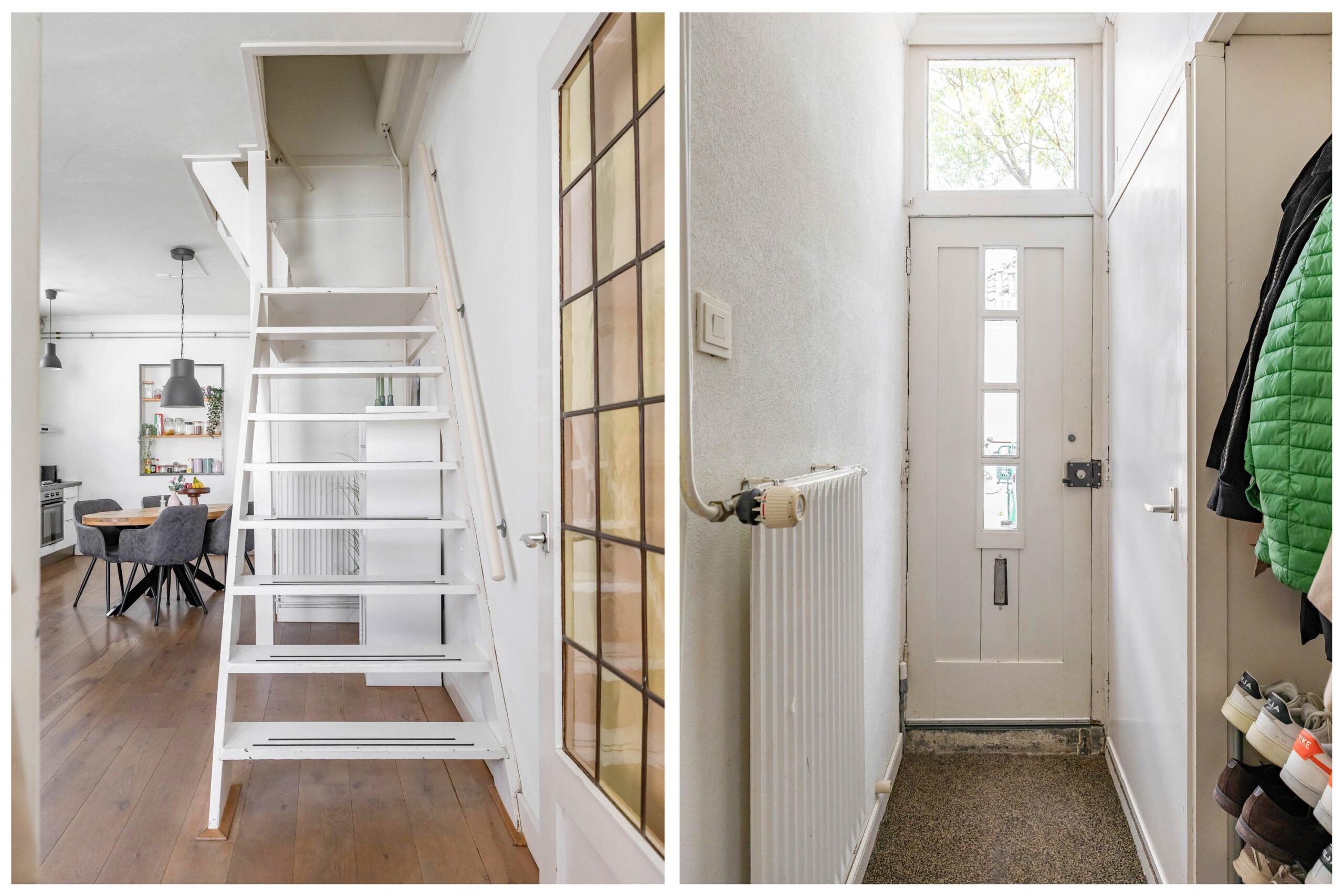 Martenstraat 37 - Gallery item 12