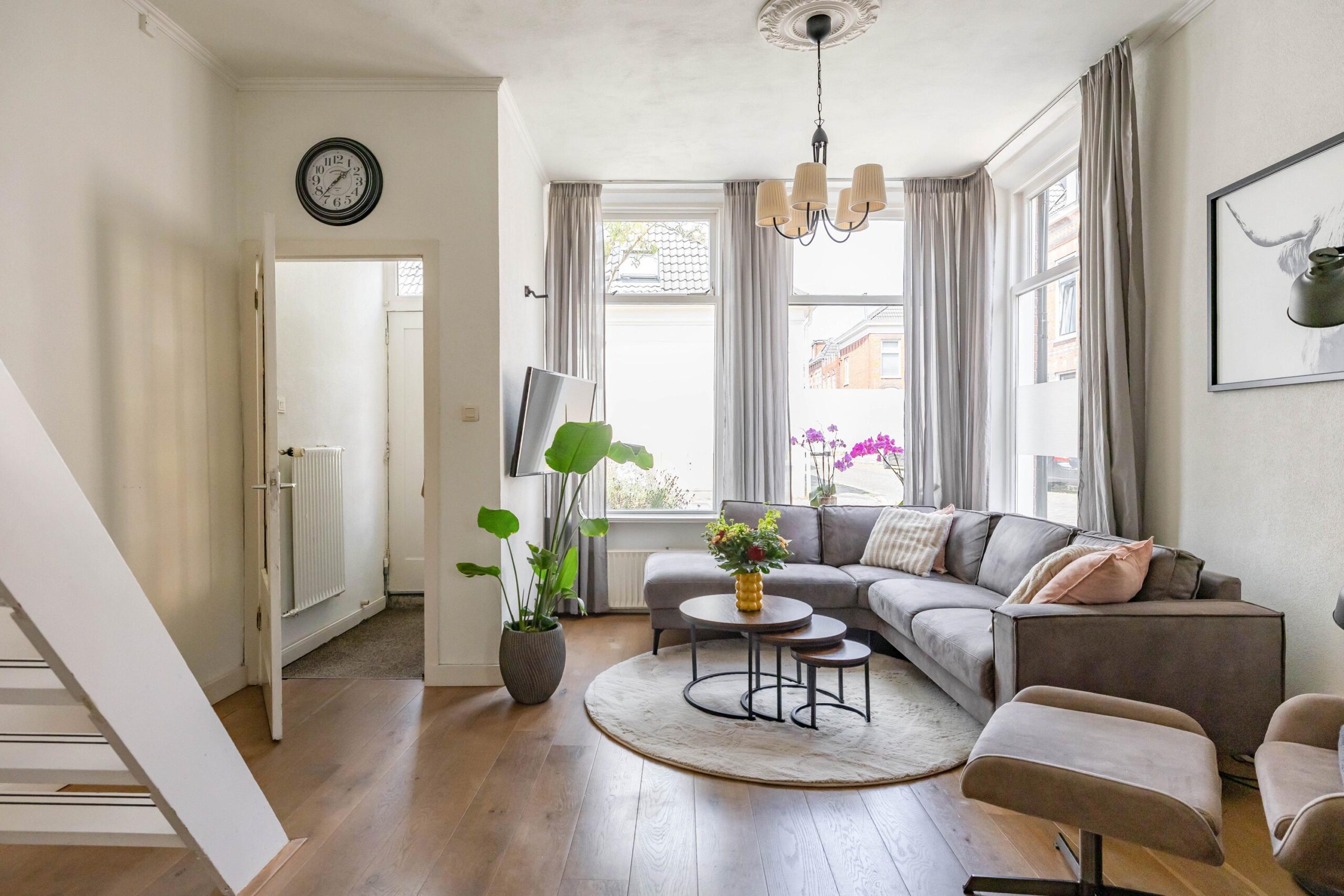 Martenstraat 37 - Gallery item 2