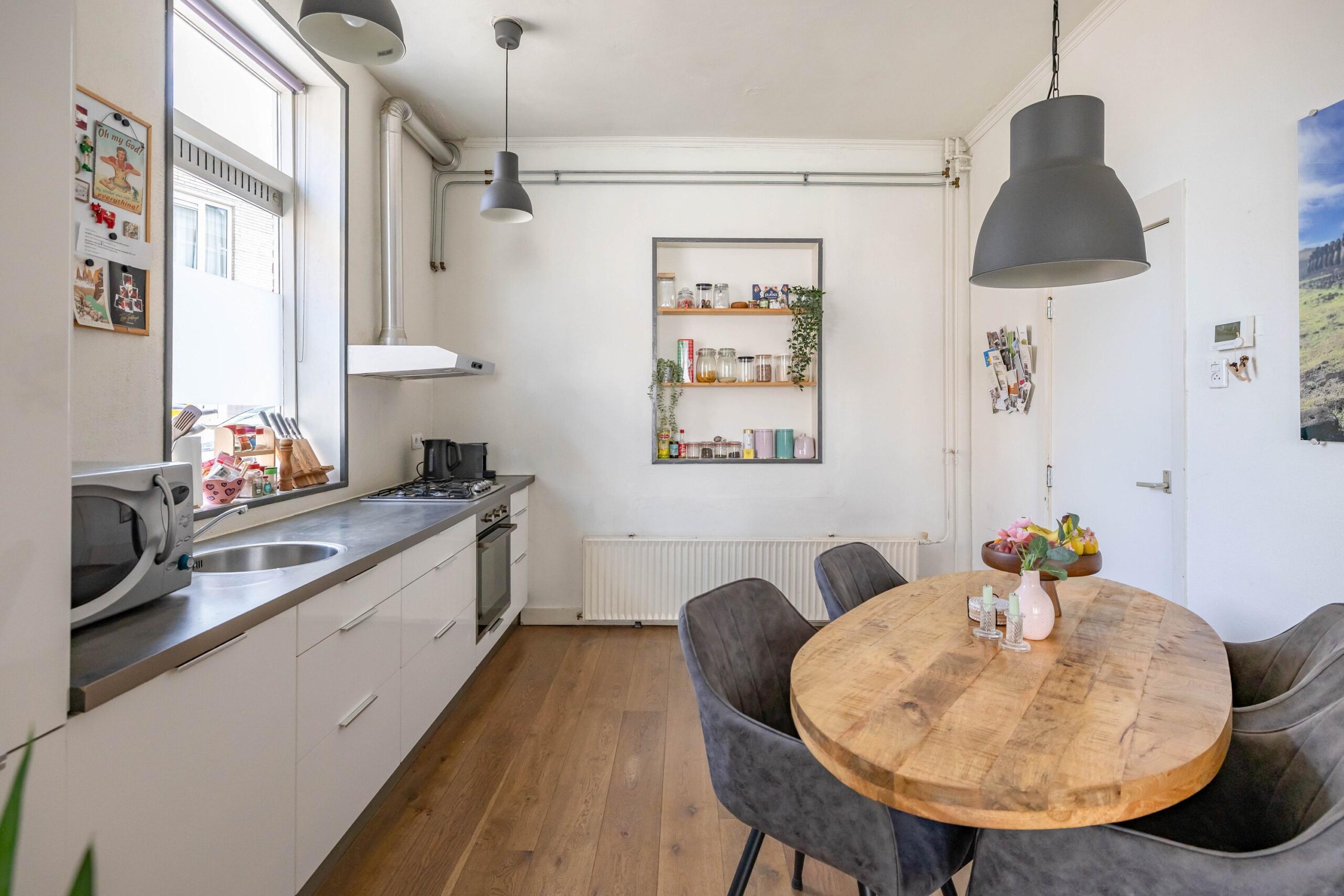 Martenstraat 37 - Gallery item 3