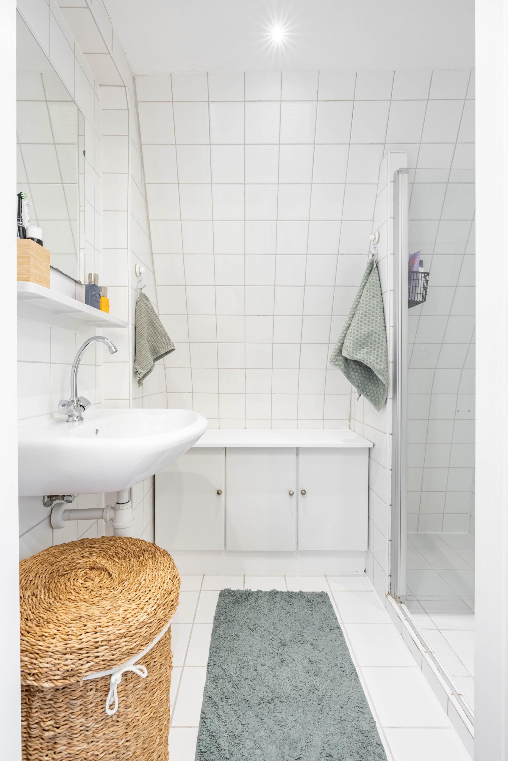 Martenstraat 37 - Gallery item 4