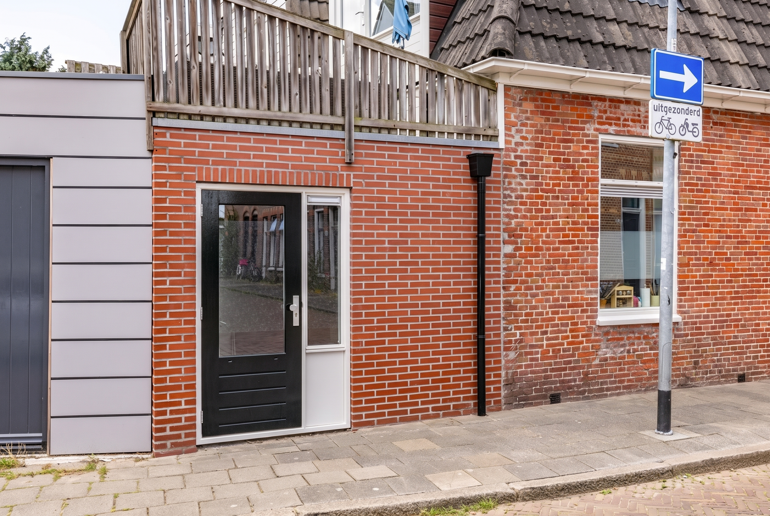 Martenstraat 37 - Gallery item 10