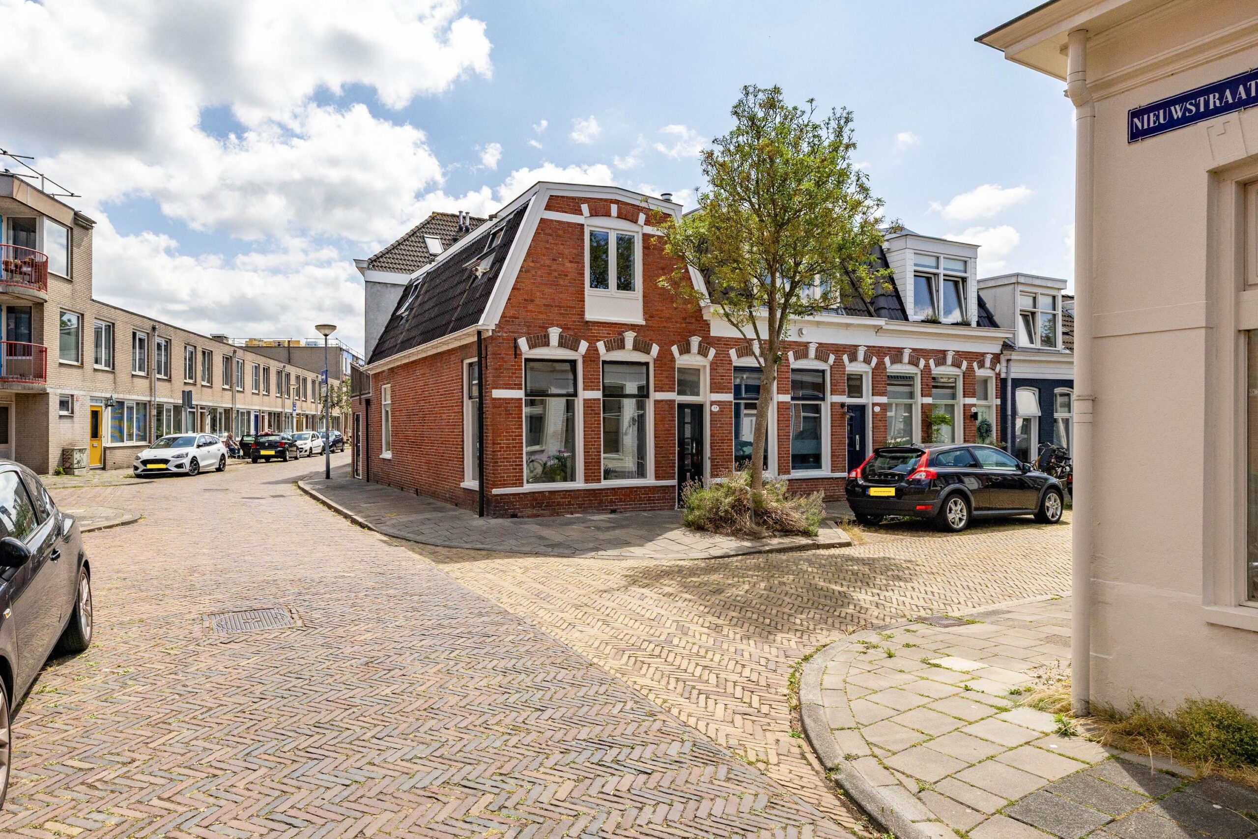 Martenstraat 37 - Gallery item 11