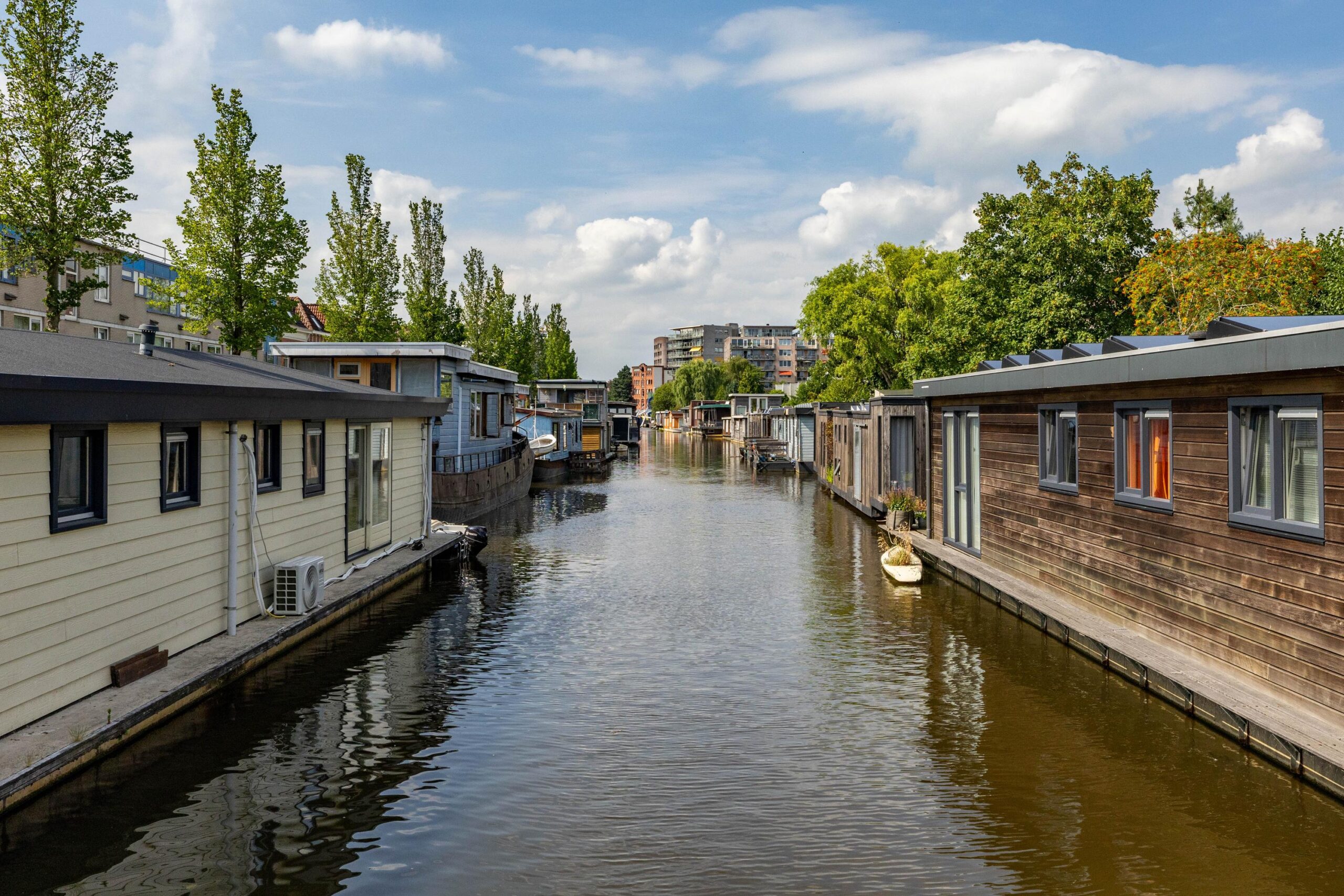 Martenstraat 37 - Gallery item 7