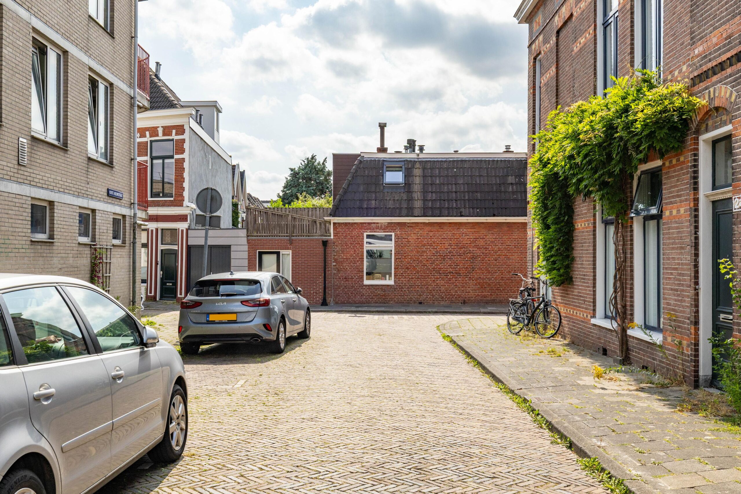 Martenstraat 37 - Gallery item 8