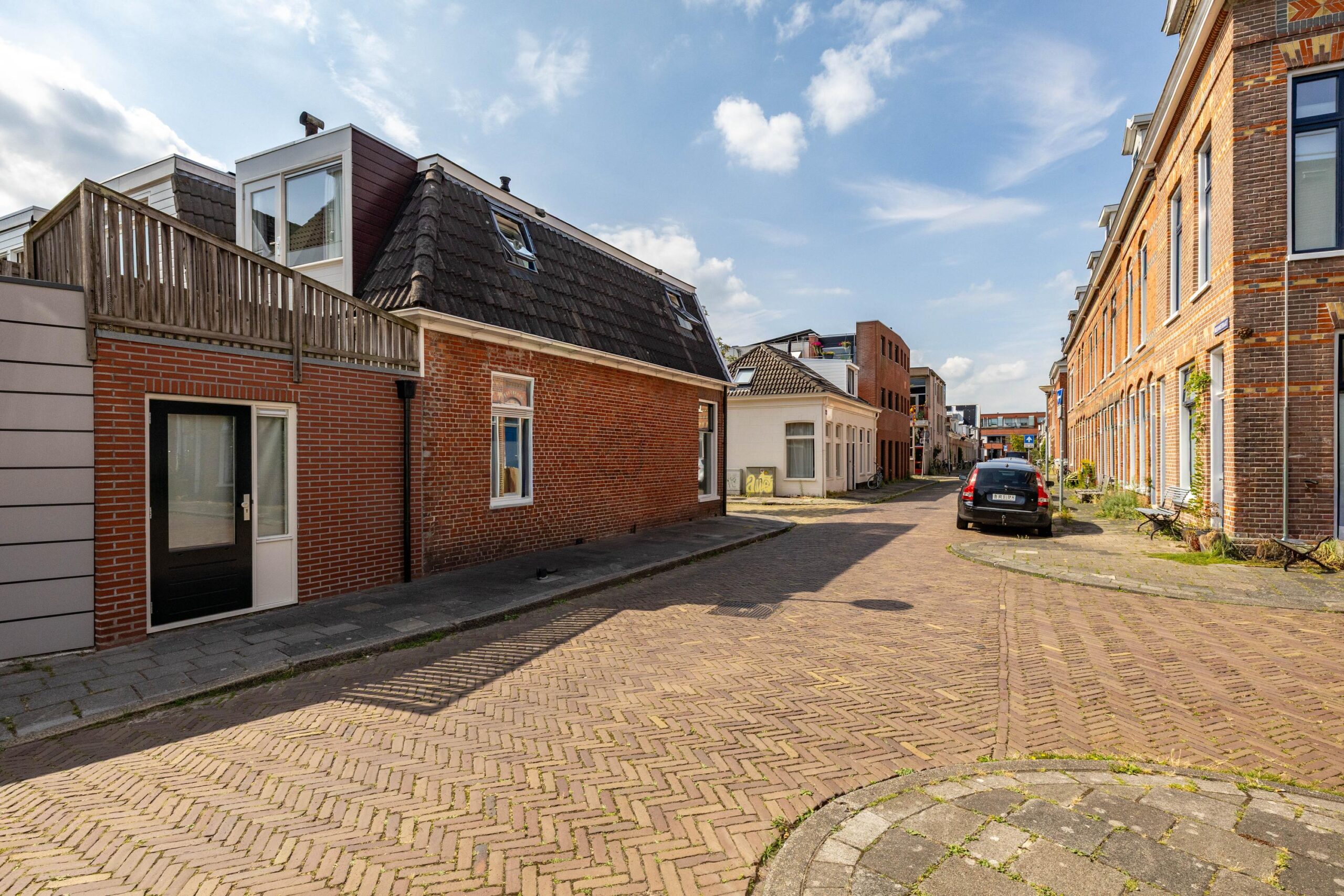 Martenstraat 37 - Gallery item 9