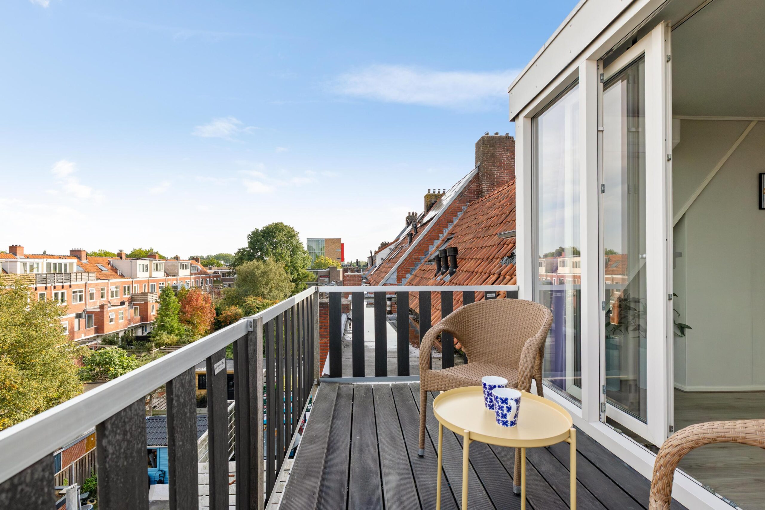 Hoornsediep 42 B - Gallery item 51