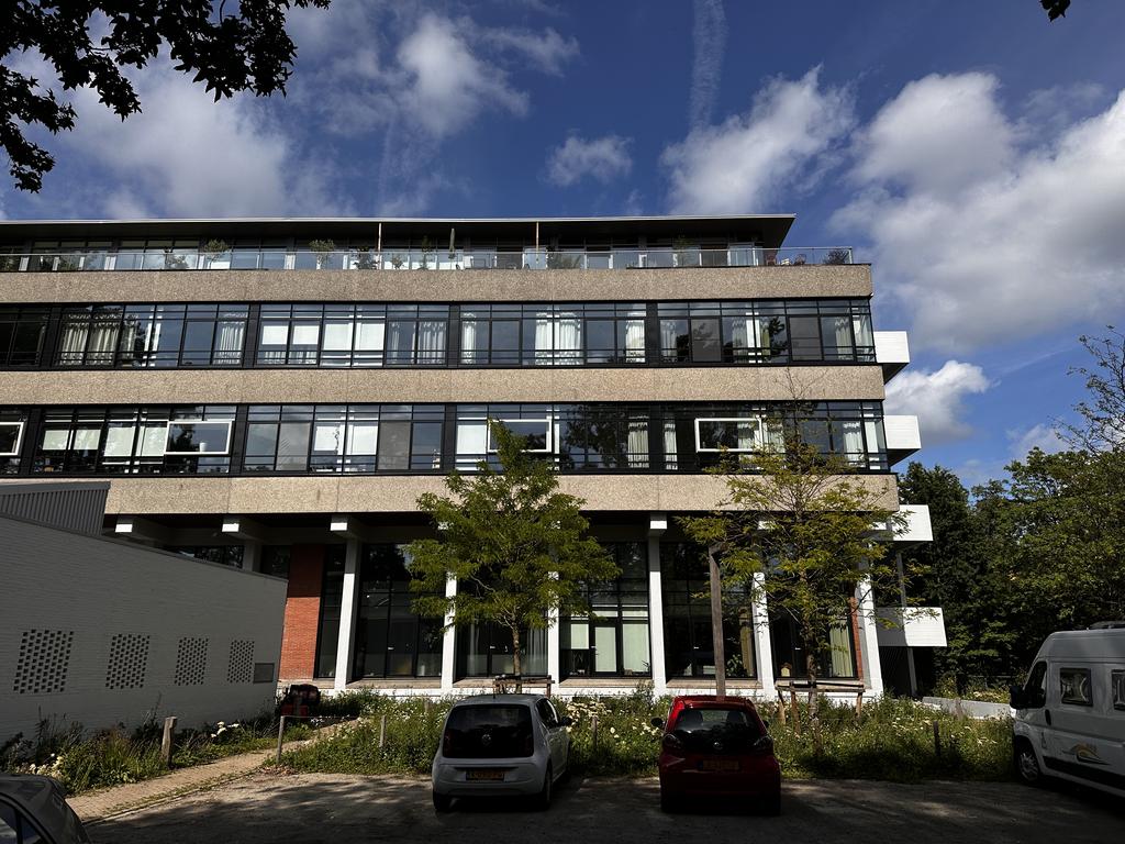 Van Schendelstraat 1 41 - Gallery item 1