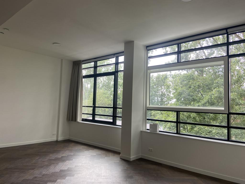 Van Schendelstraat 1 41 - Gallery item 5