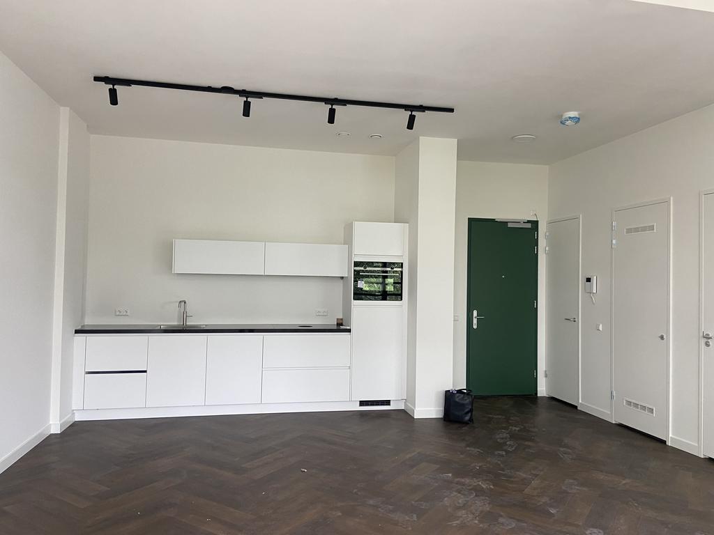 Van Schendelstraat 1 41 - Gallery item 6