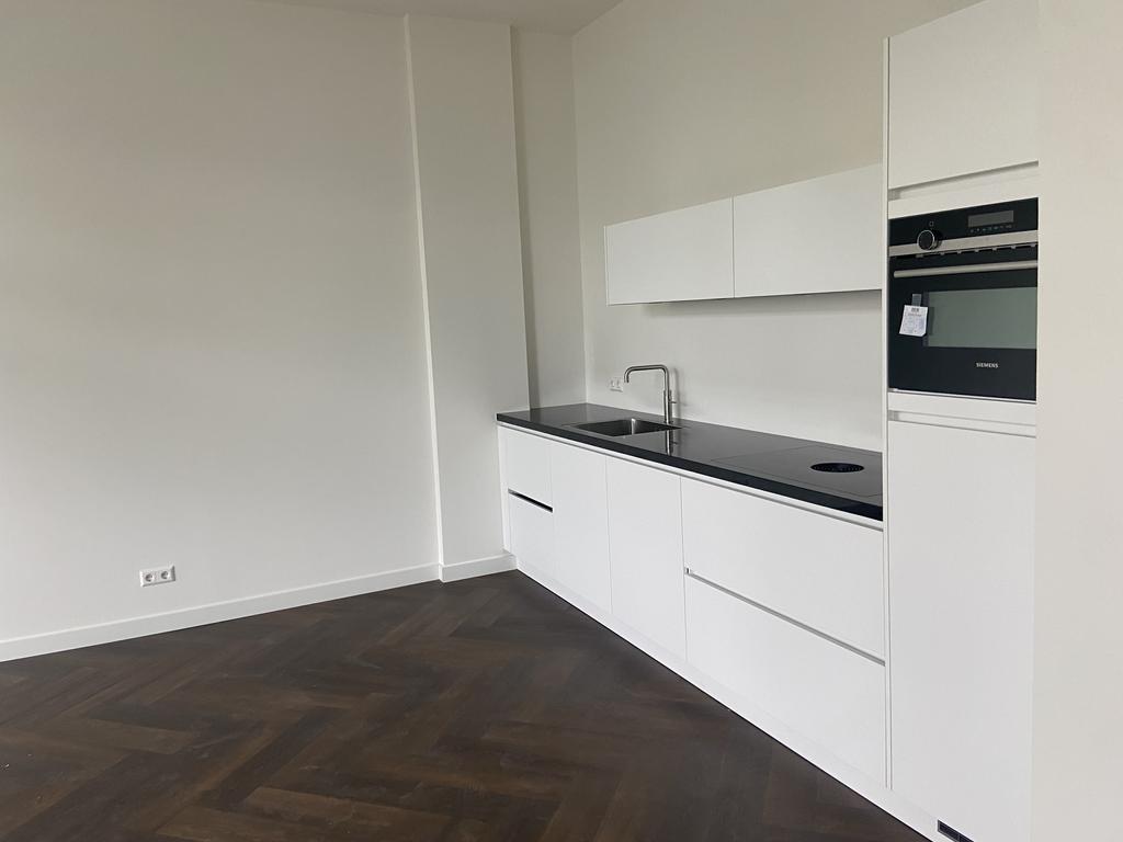 Van Schendelstraat 1 41 - Gallery item 7
