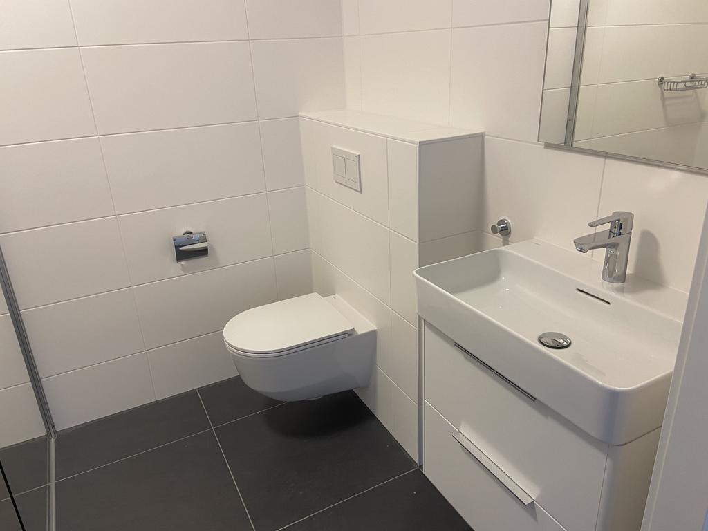 Van Schendelstraat 1 41 - Gallery item 8