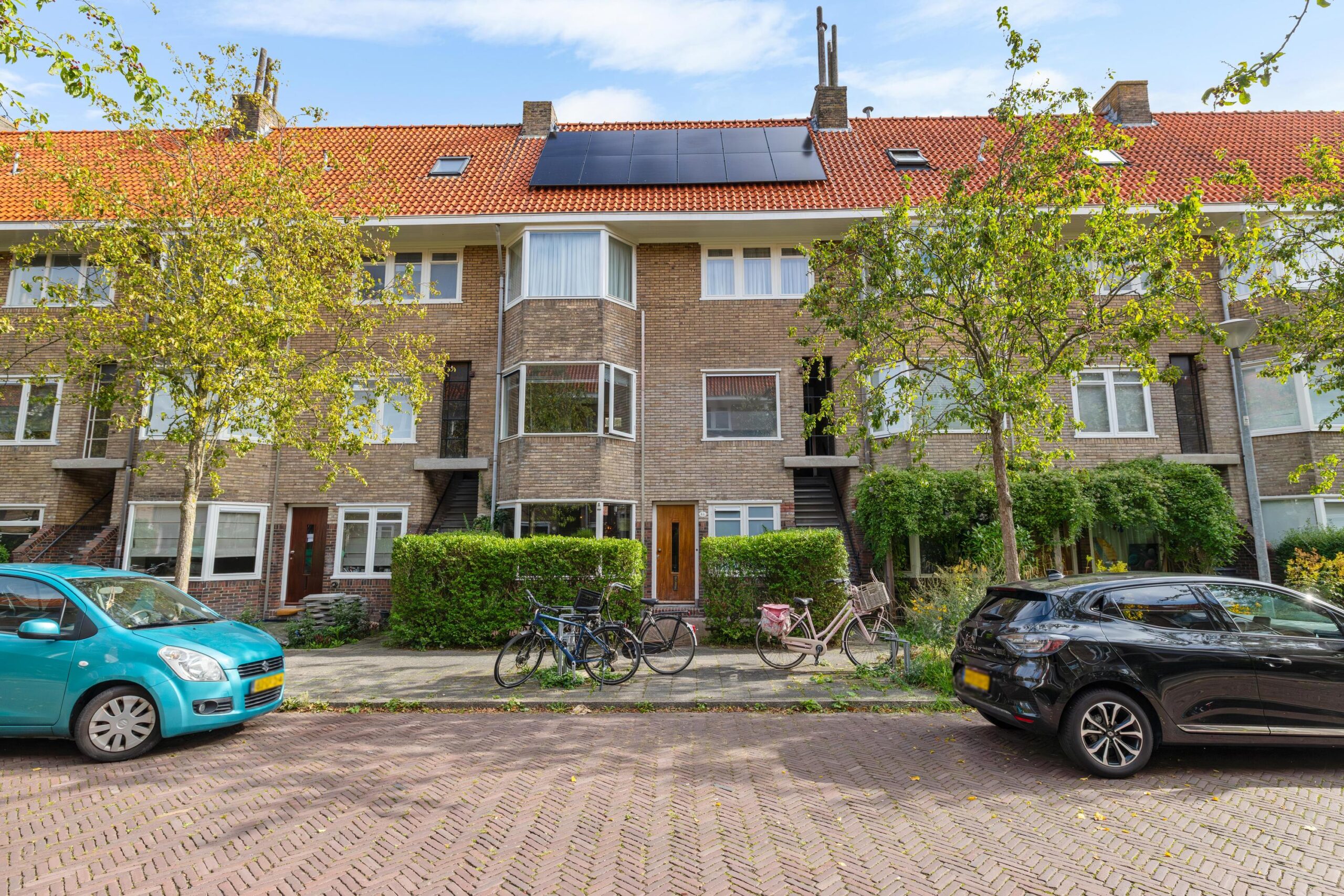 Ambonstraat 15 - Gallery item 8