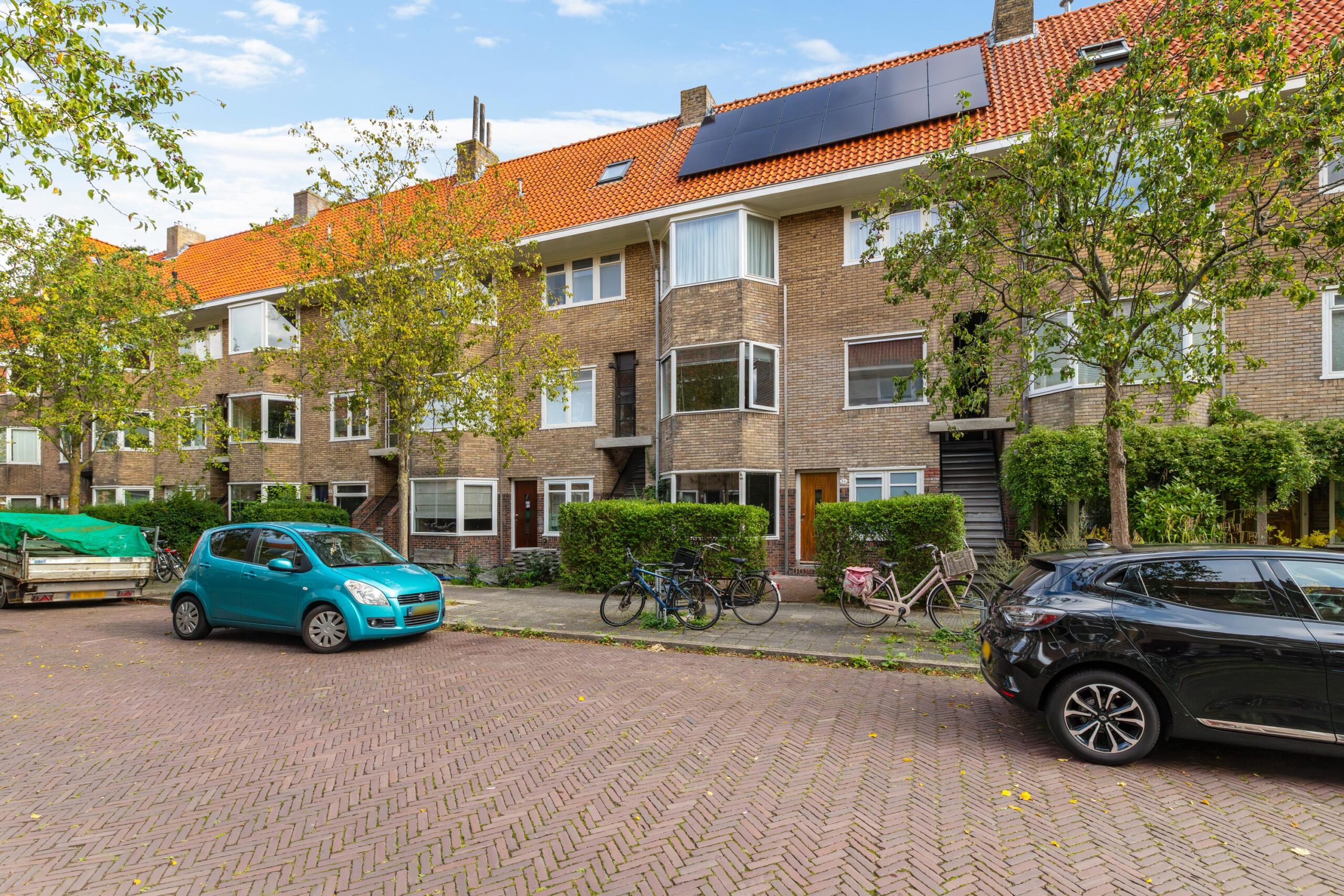Ambonstraat 15